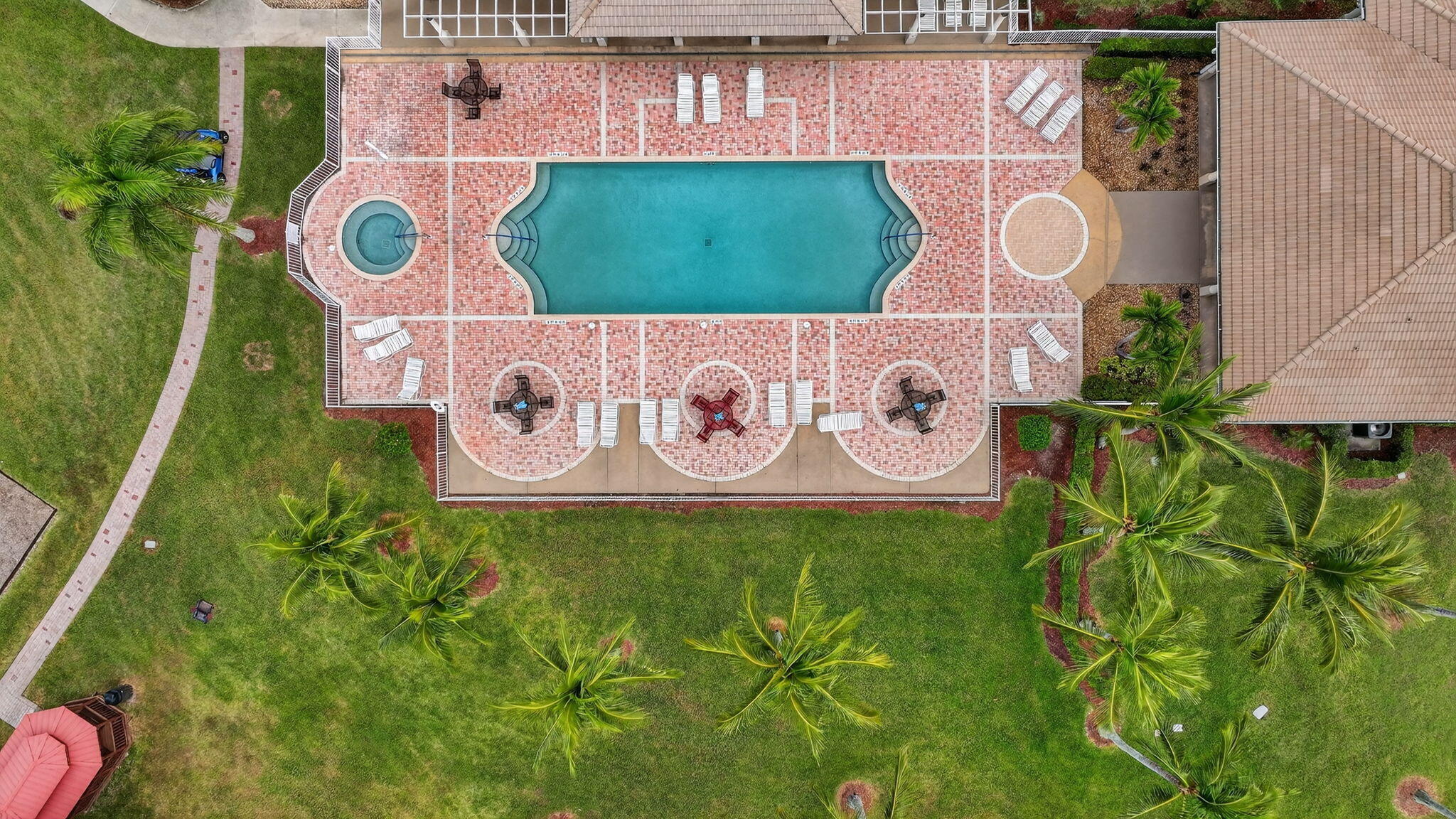 ST JAMES GOLF CLUB - Residential