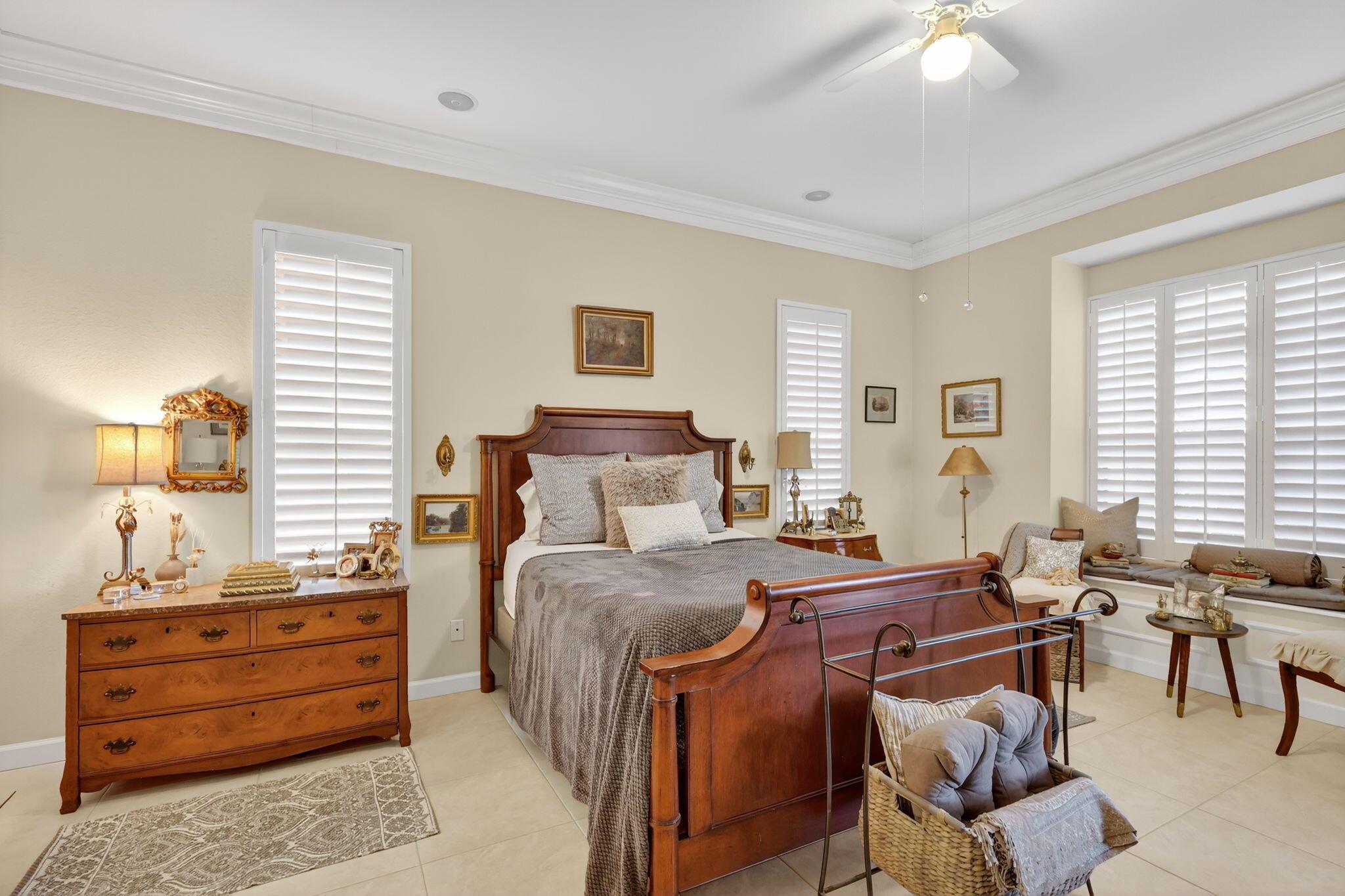 ST JAMES GOLF CLUB - Residential