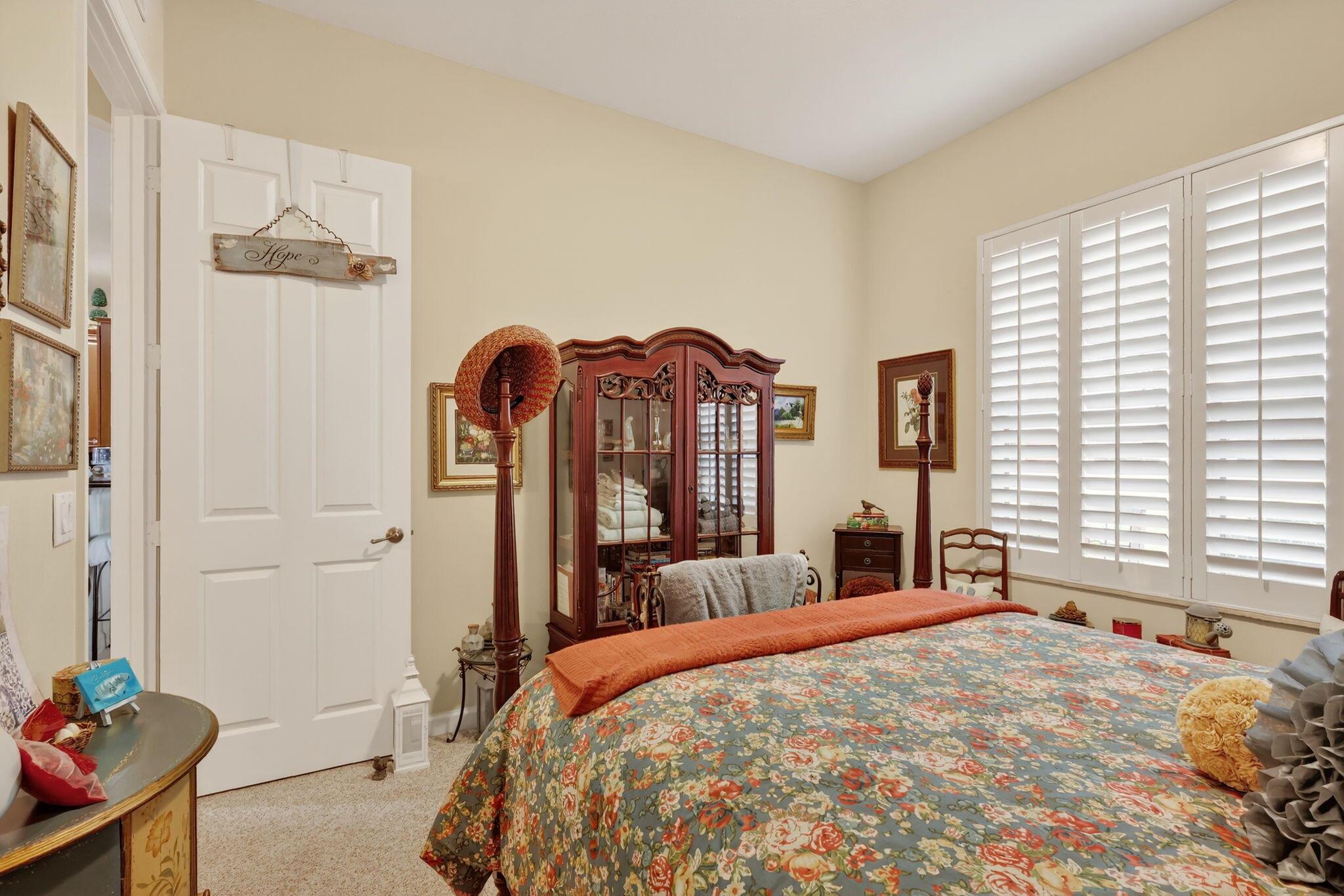 ST JAMES GOLF CLUB - Residential