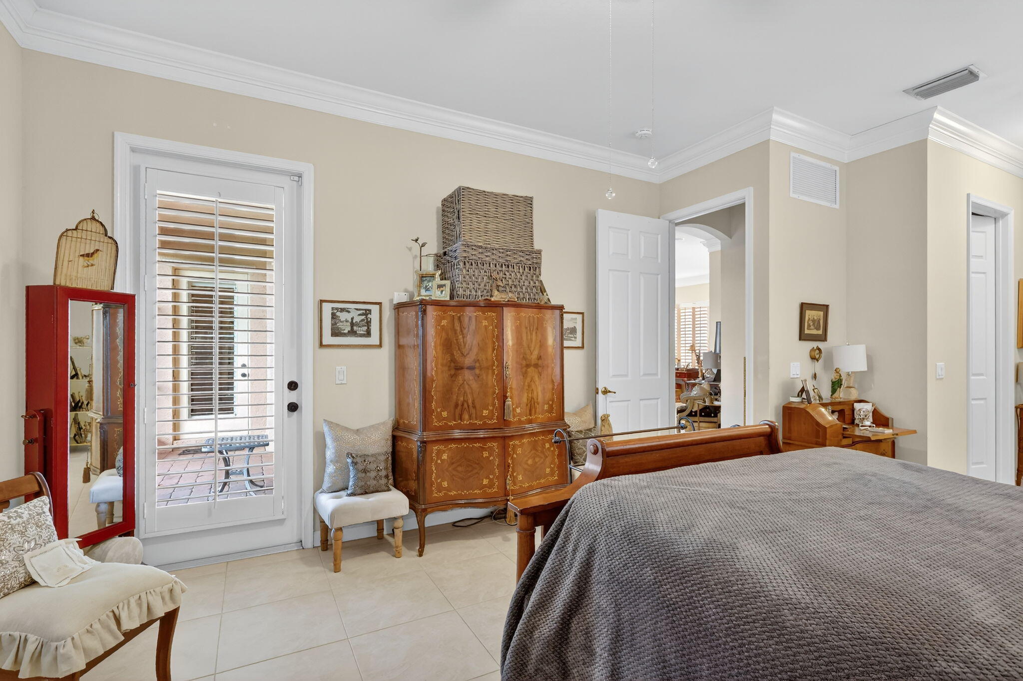 ST JAMES GOLF CLUB - Residential