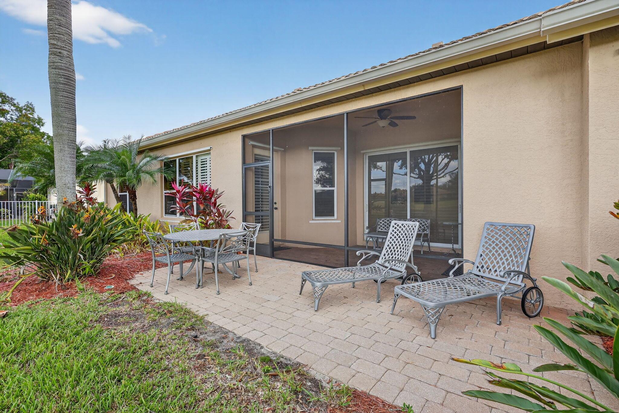 ST JAMES GOLF CLUB - Residential