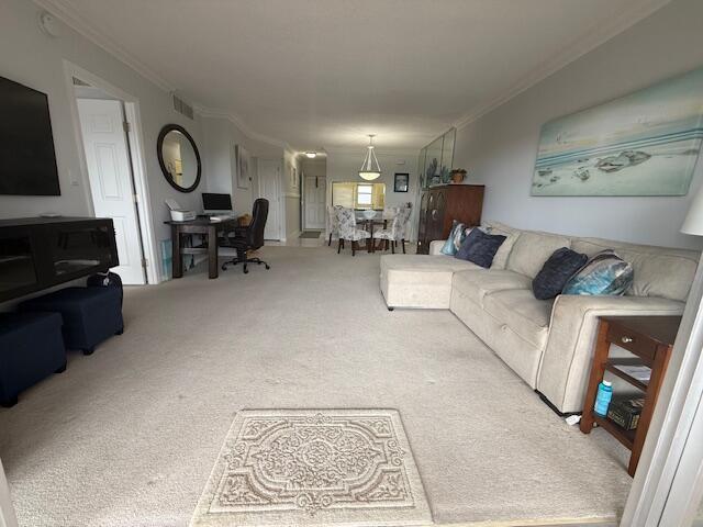 1319 E Hillsboro Boulevard 412
