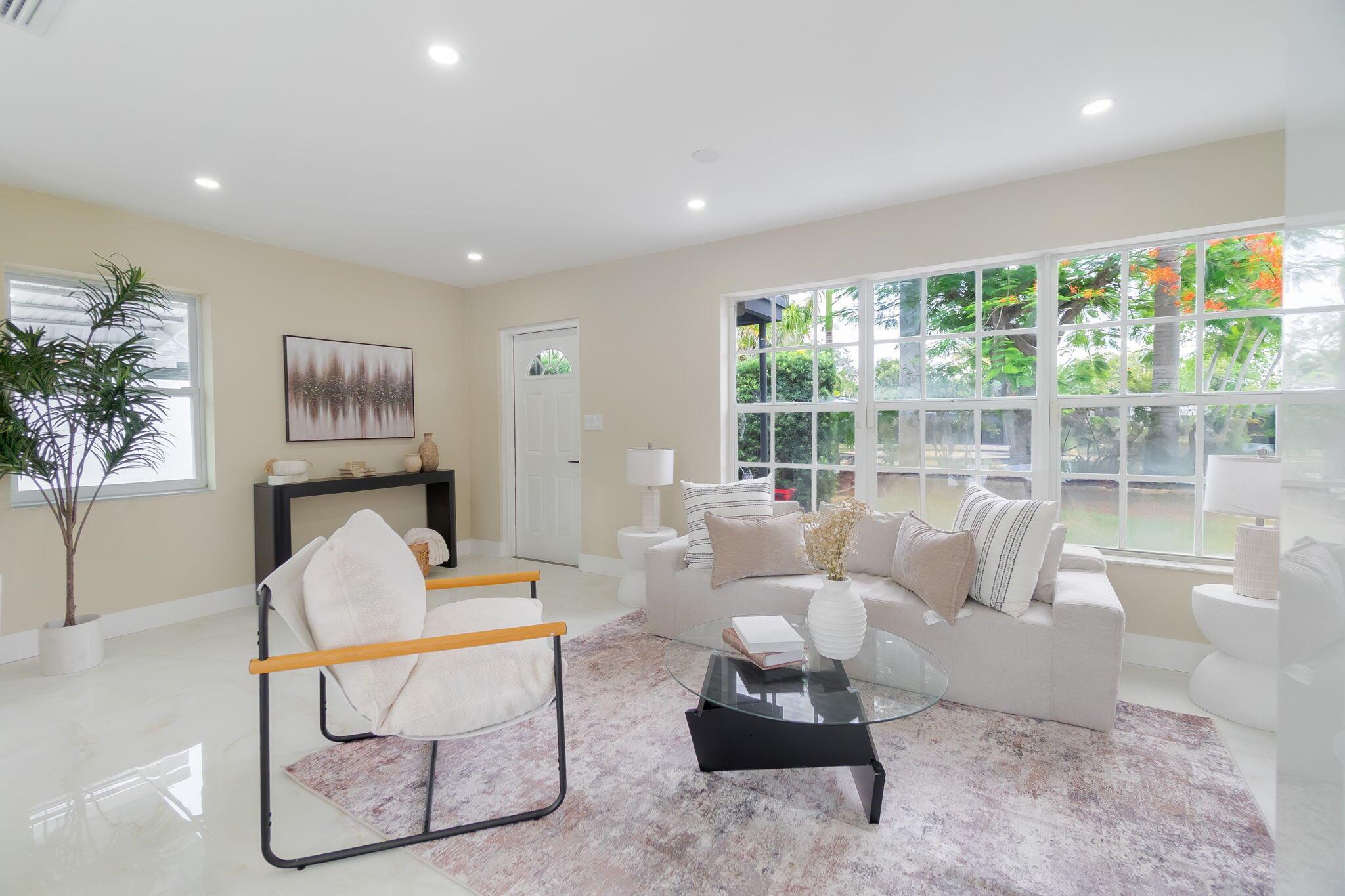 1399 NE 38th Street