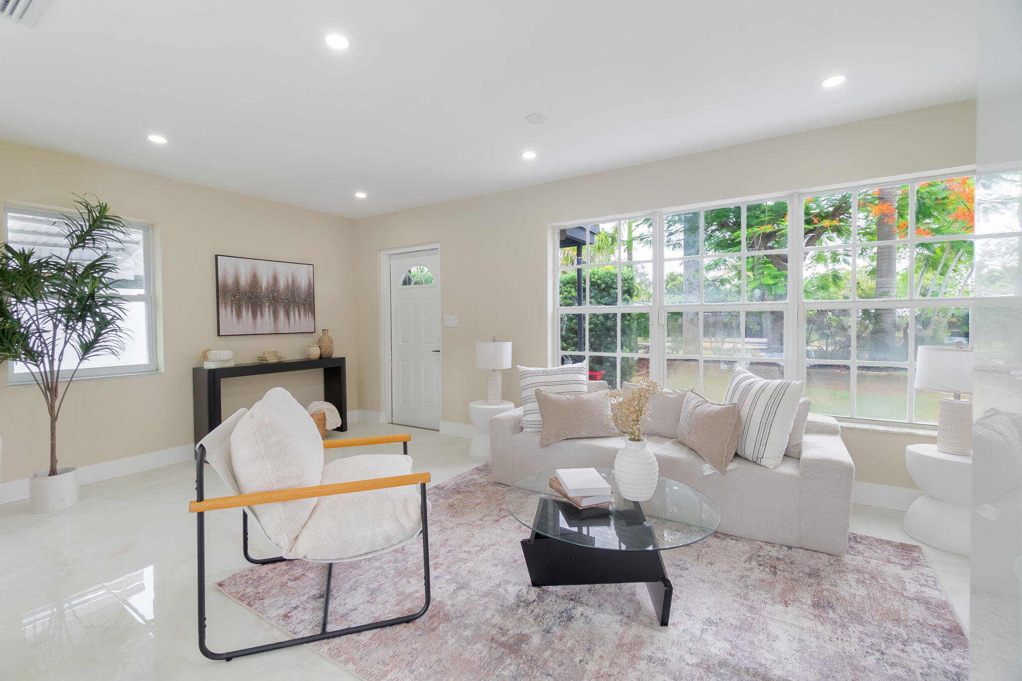 1399 NE 38th Street