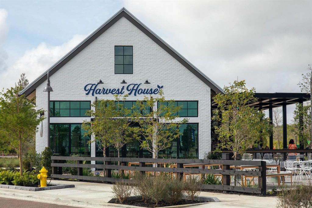 Photo of 10910 SW Pioneer Parkway, Palm City, FL 34990 (MLS # R11145959)