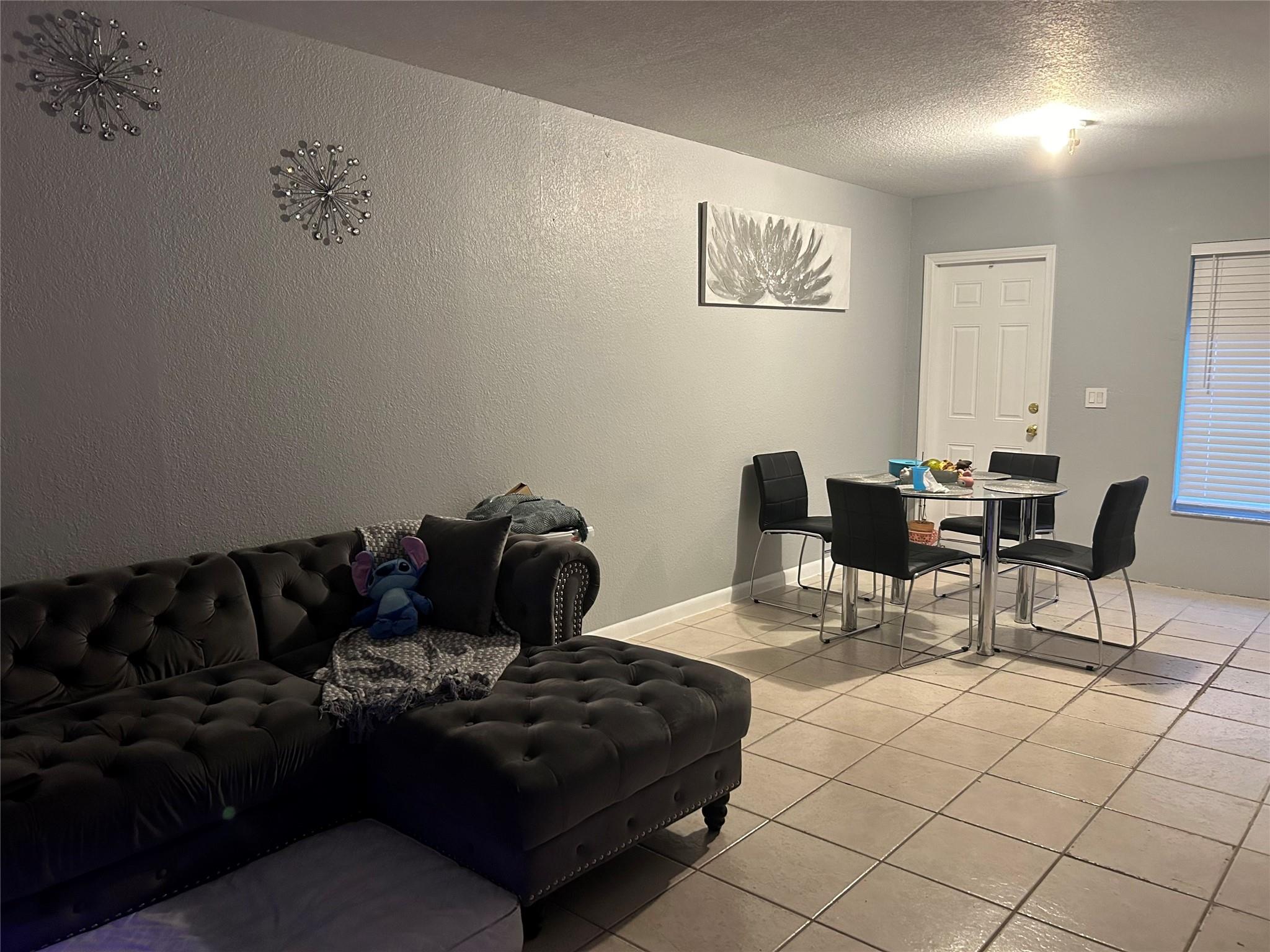 1801-1803 SW 44th Terrace