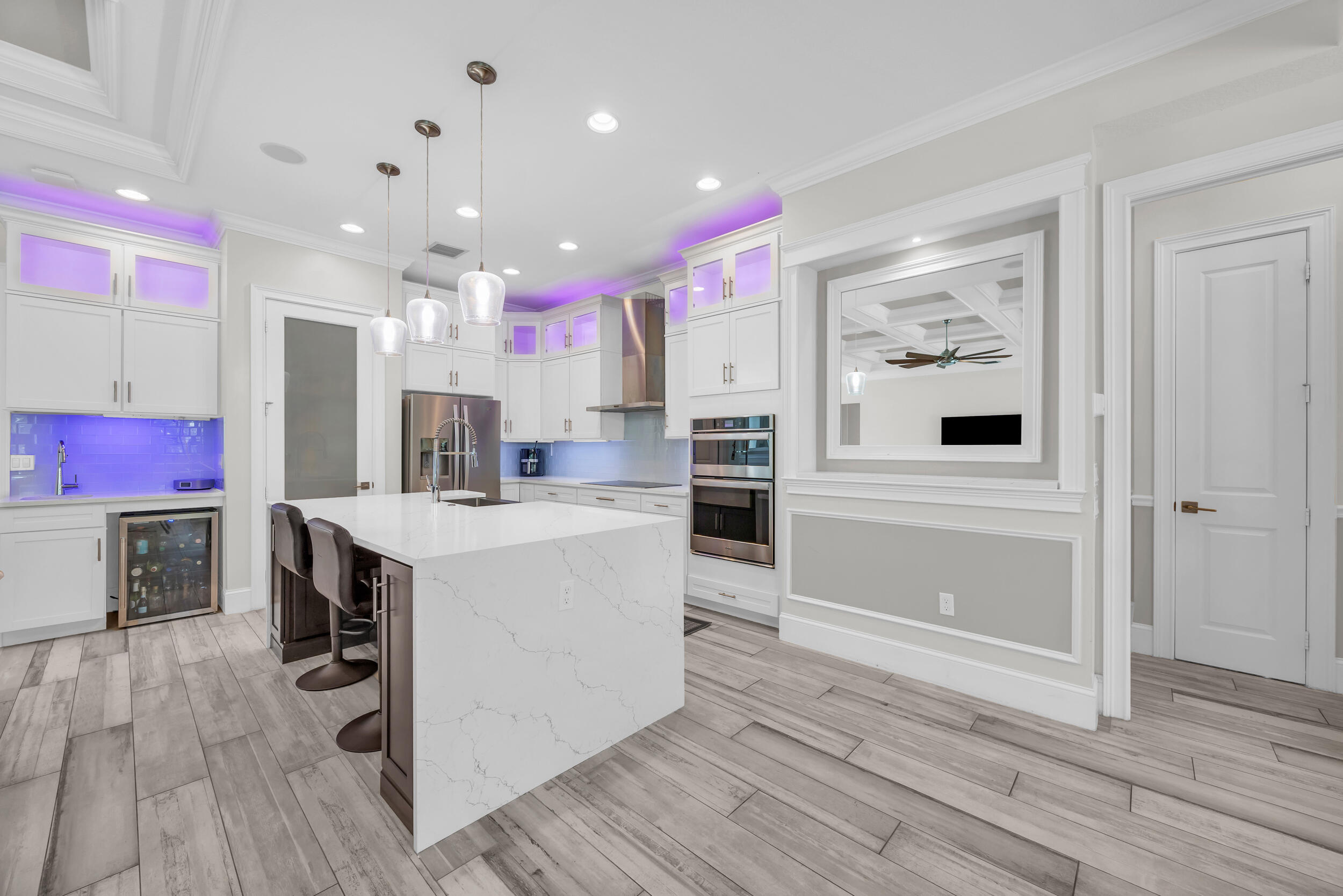 PORT ST LUCIE SECTION 44 - Residential