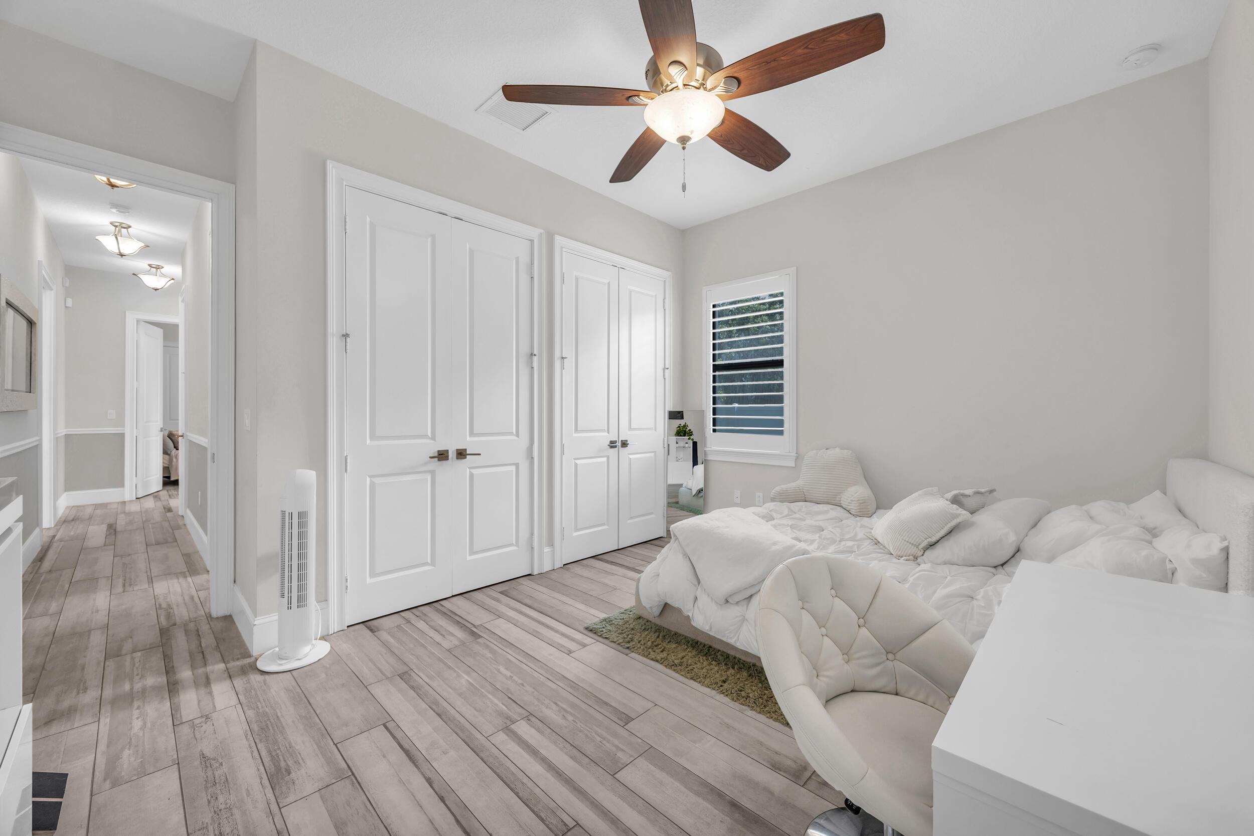 PORT ST LUCIE SECTION 44 - Residential