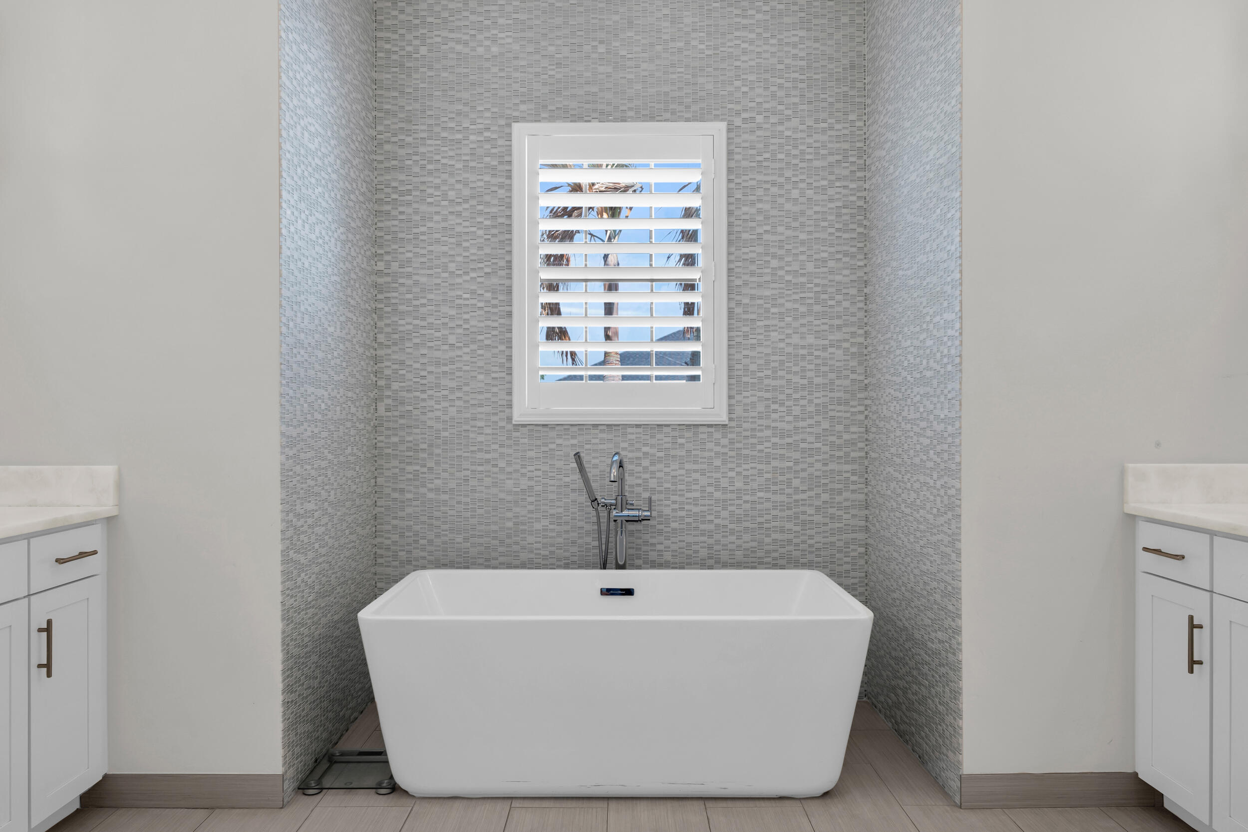 PORT ST LUCIE SECTION 44 - Residential