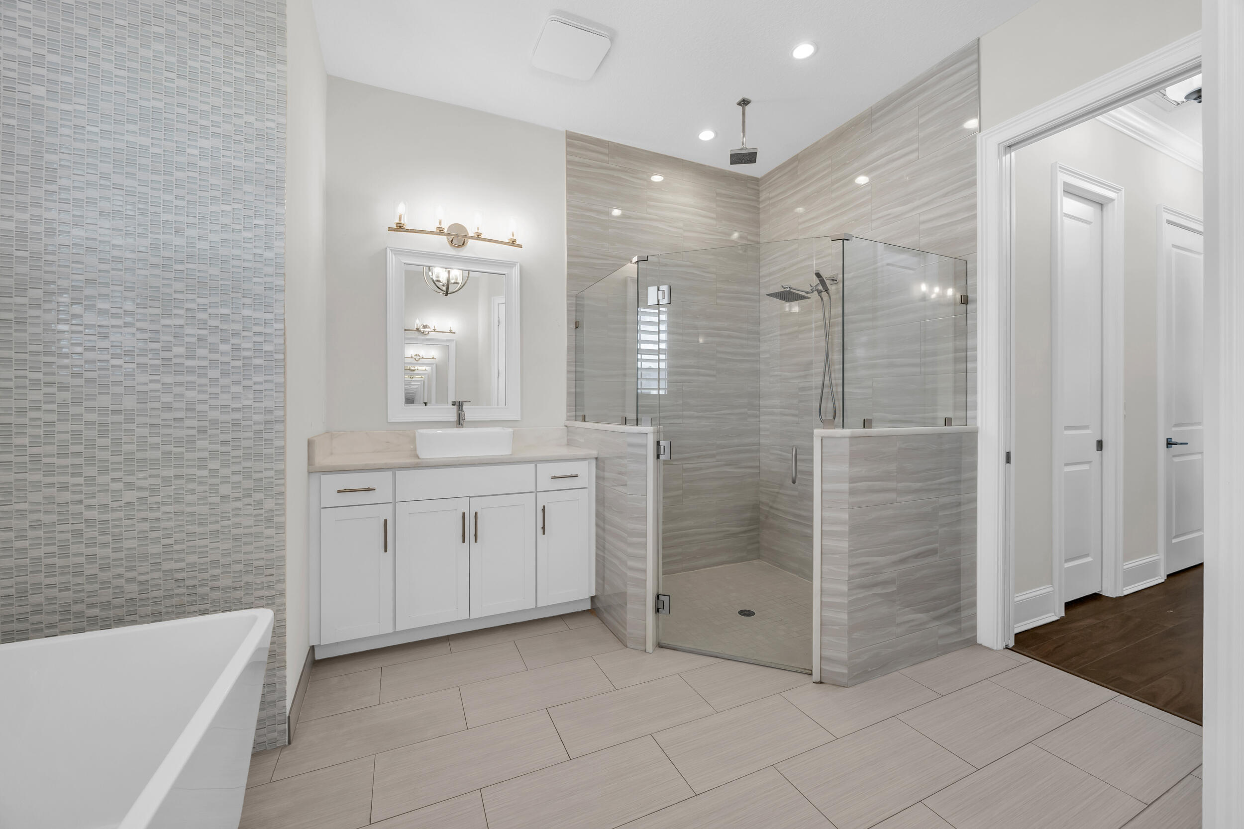 PORT ST LUCIE SECTION 44 - Residential