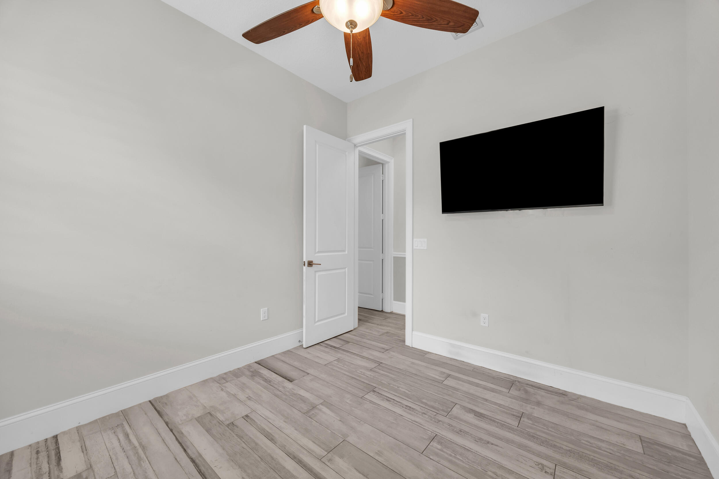 PORT ST LUCIE SECTION 44 - Residential