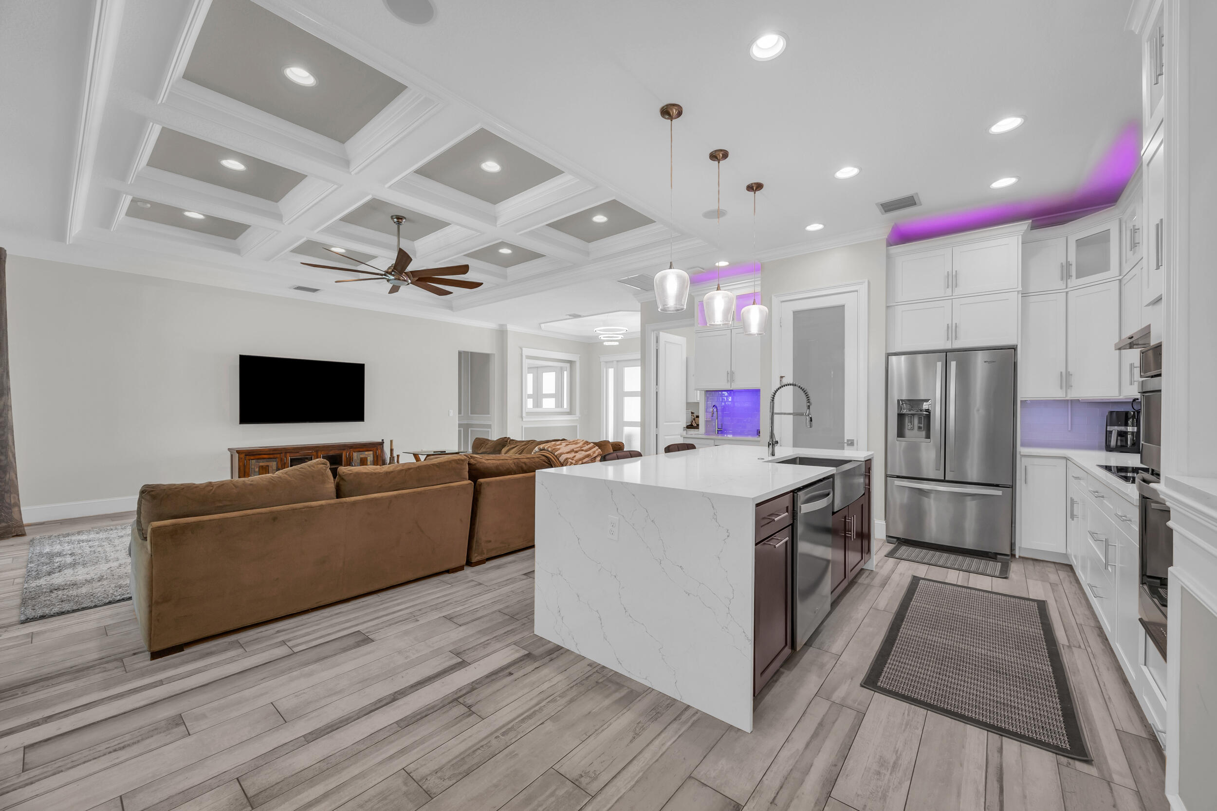 PORT ST LUCIE SECTION 44 - Residential