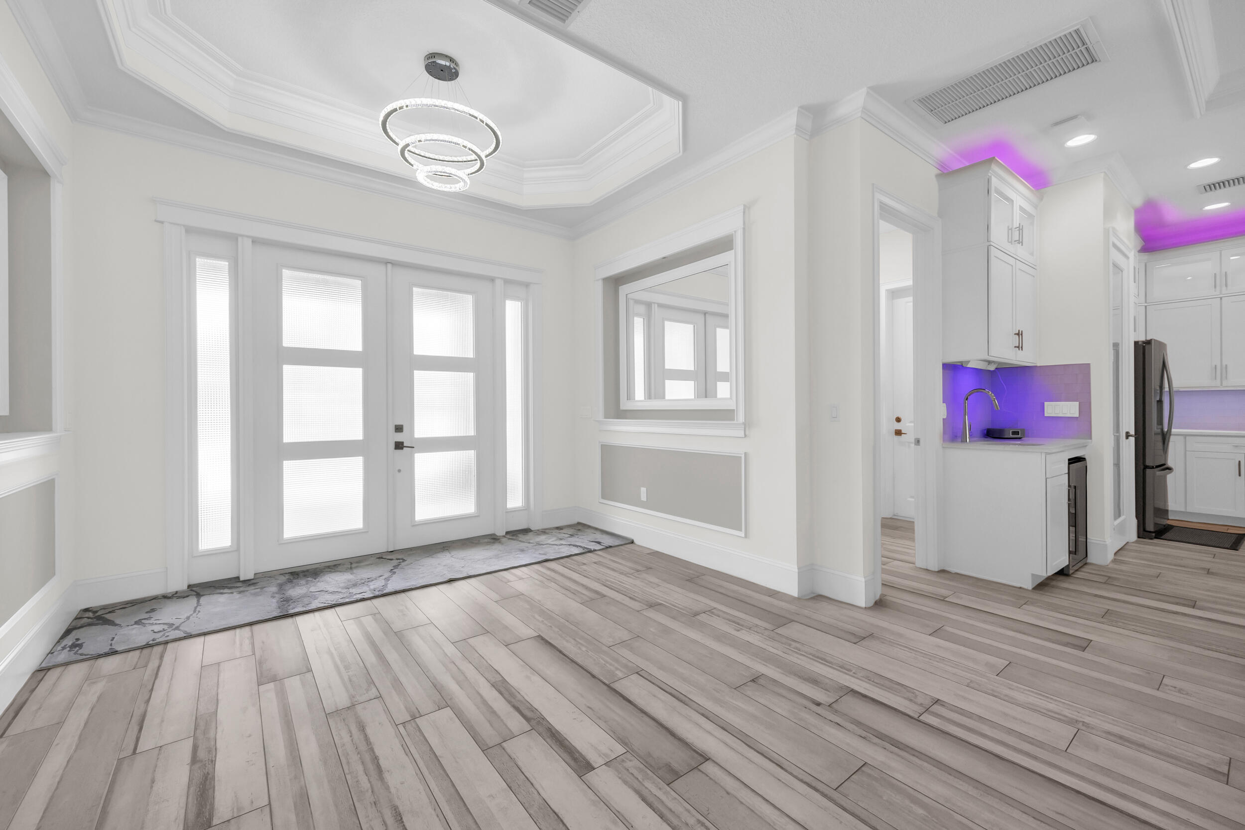 6083 NW East Deville Circle