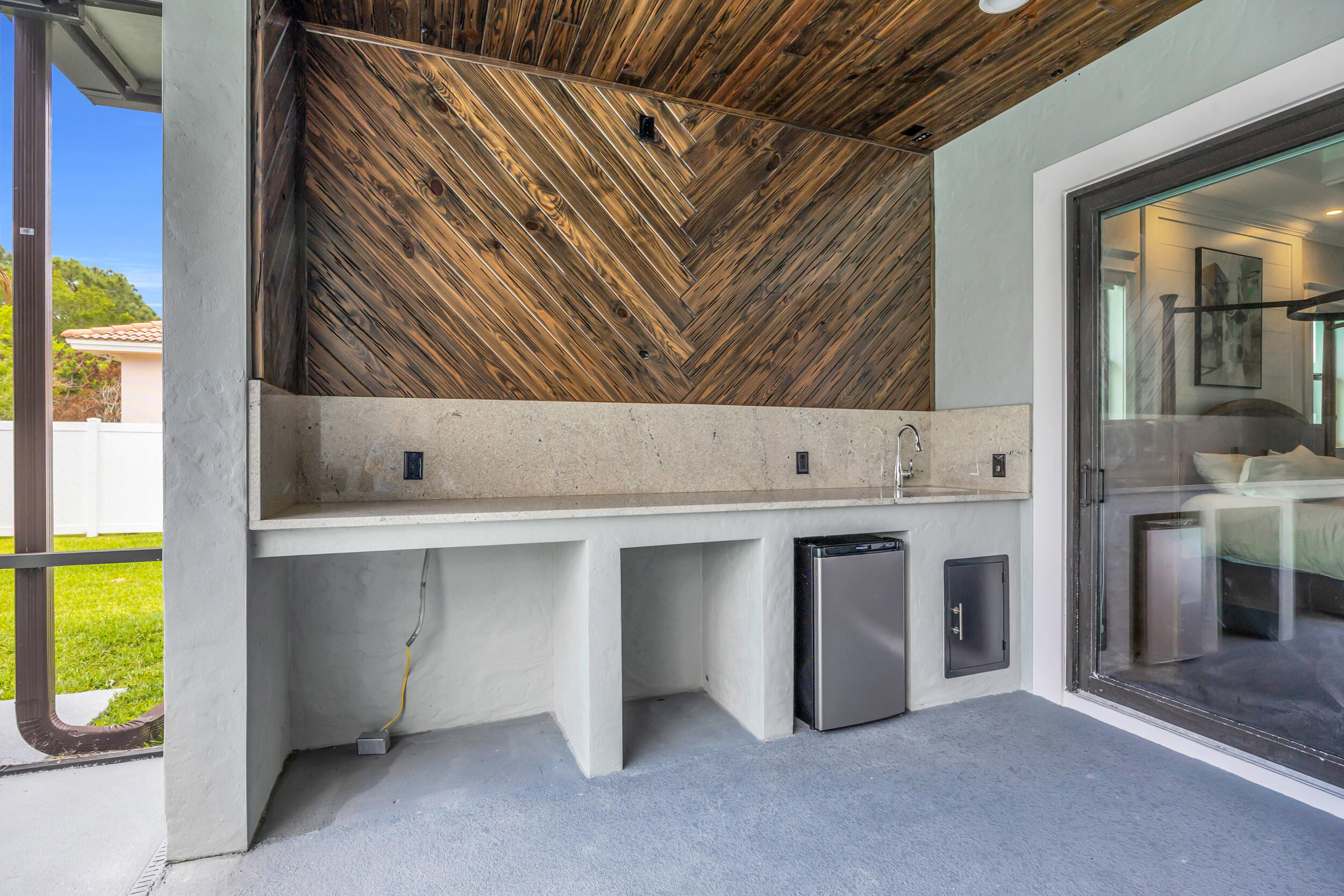 PORT ST LUCIE SECTION 44 - Residential