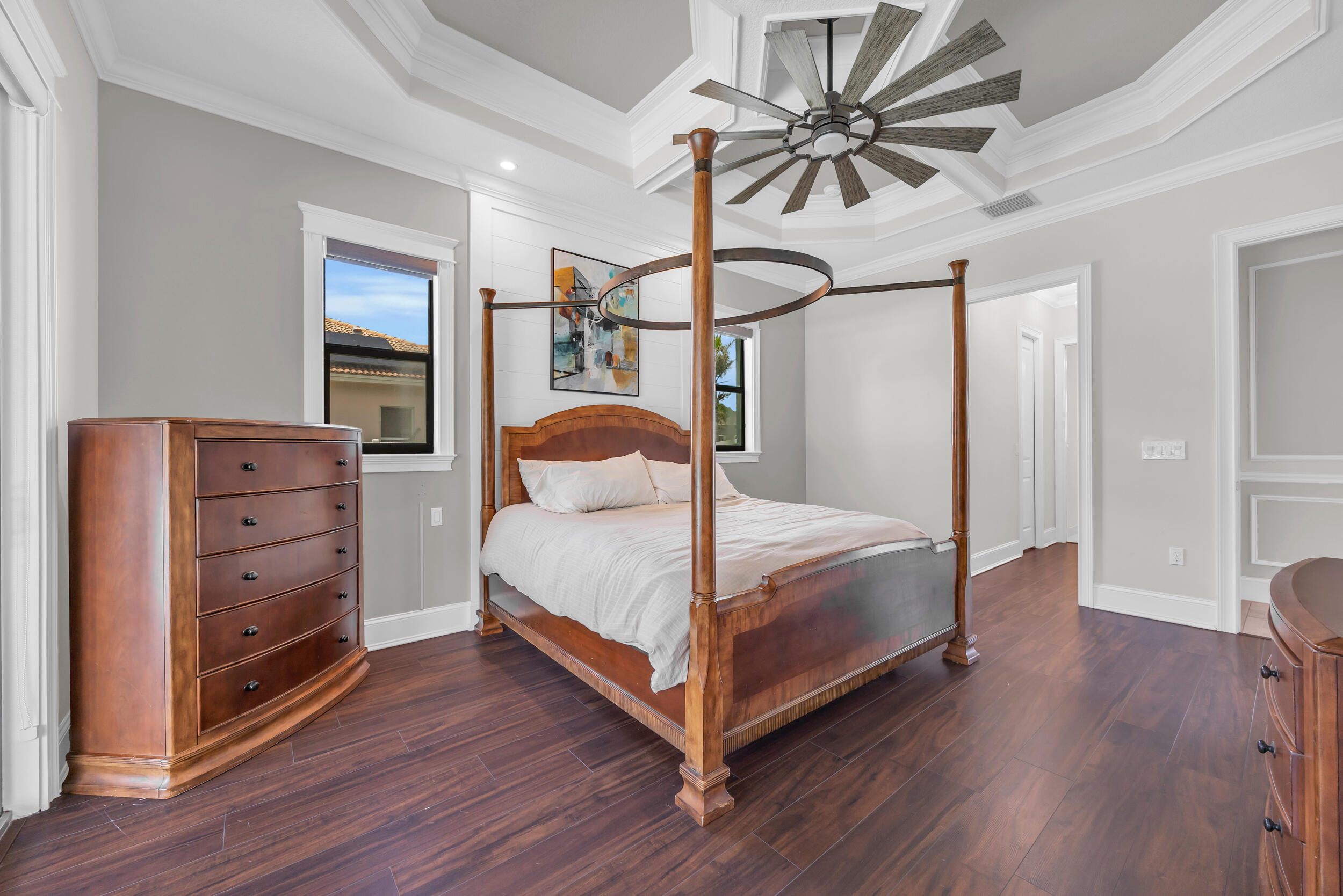 PORT ST LUCIE SECTION 44 - Residential