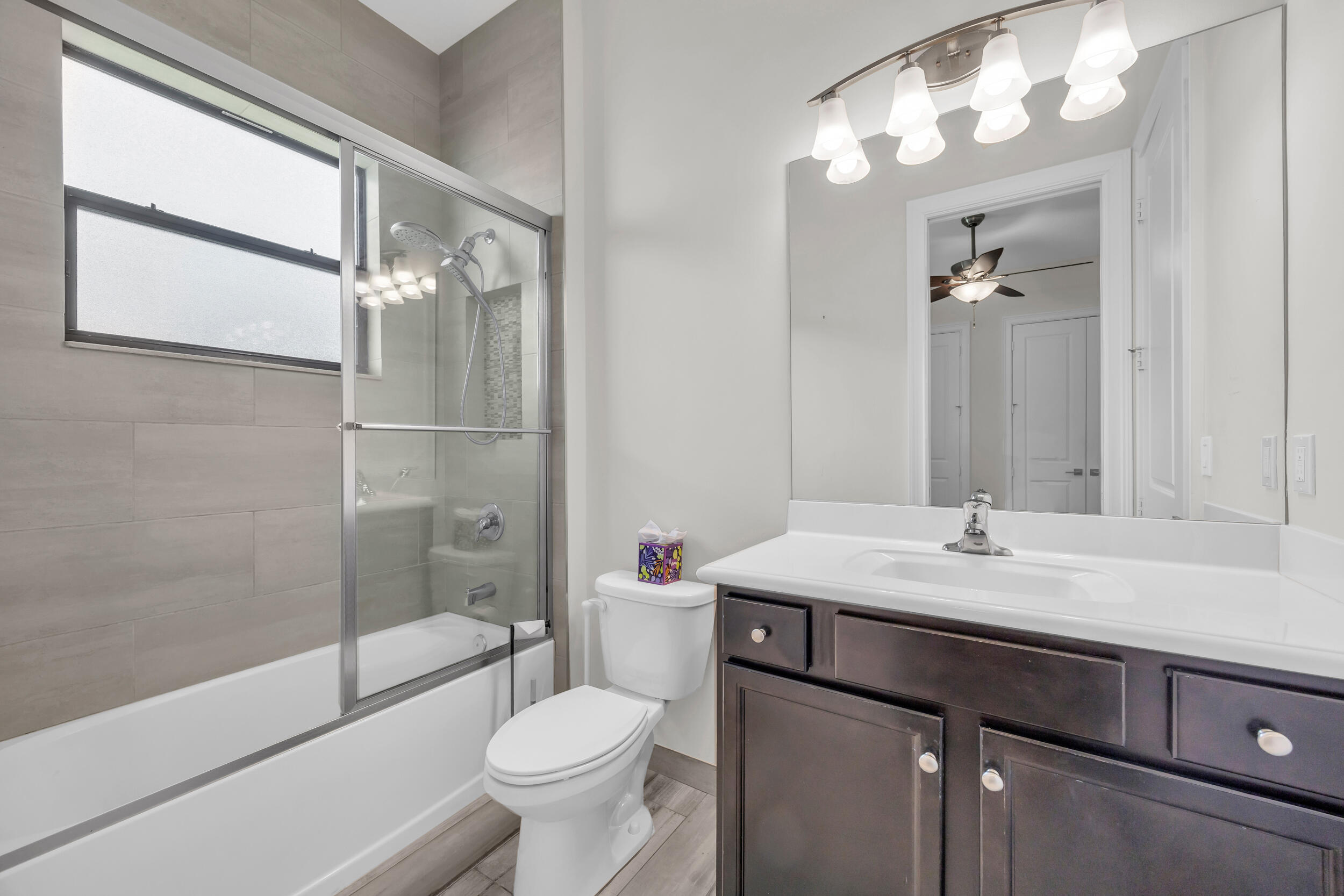 PORT ST LUCIE SECTION 44 - Residential