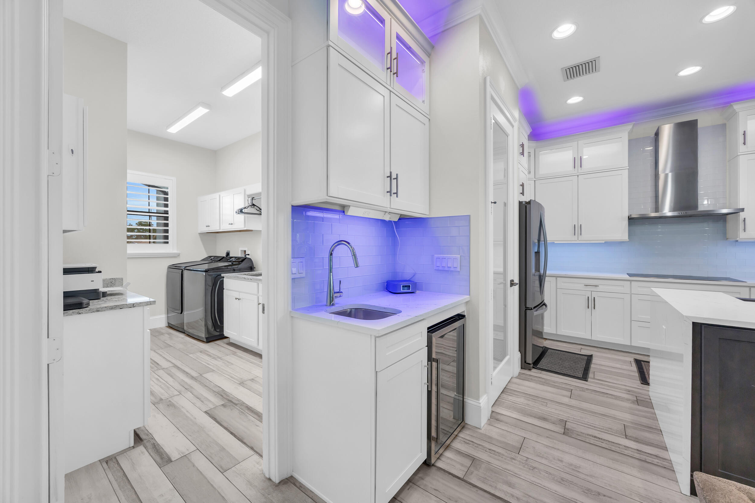 PORT ST LUCIE SECTION 44 - Residential