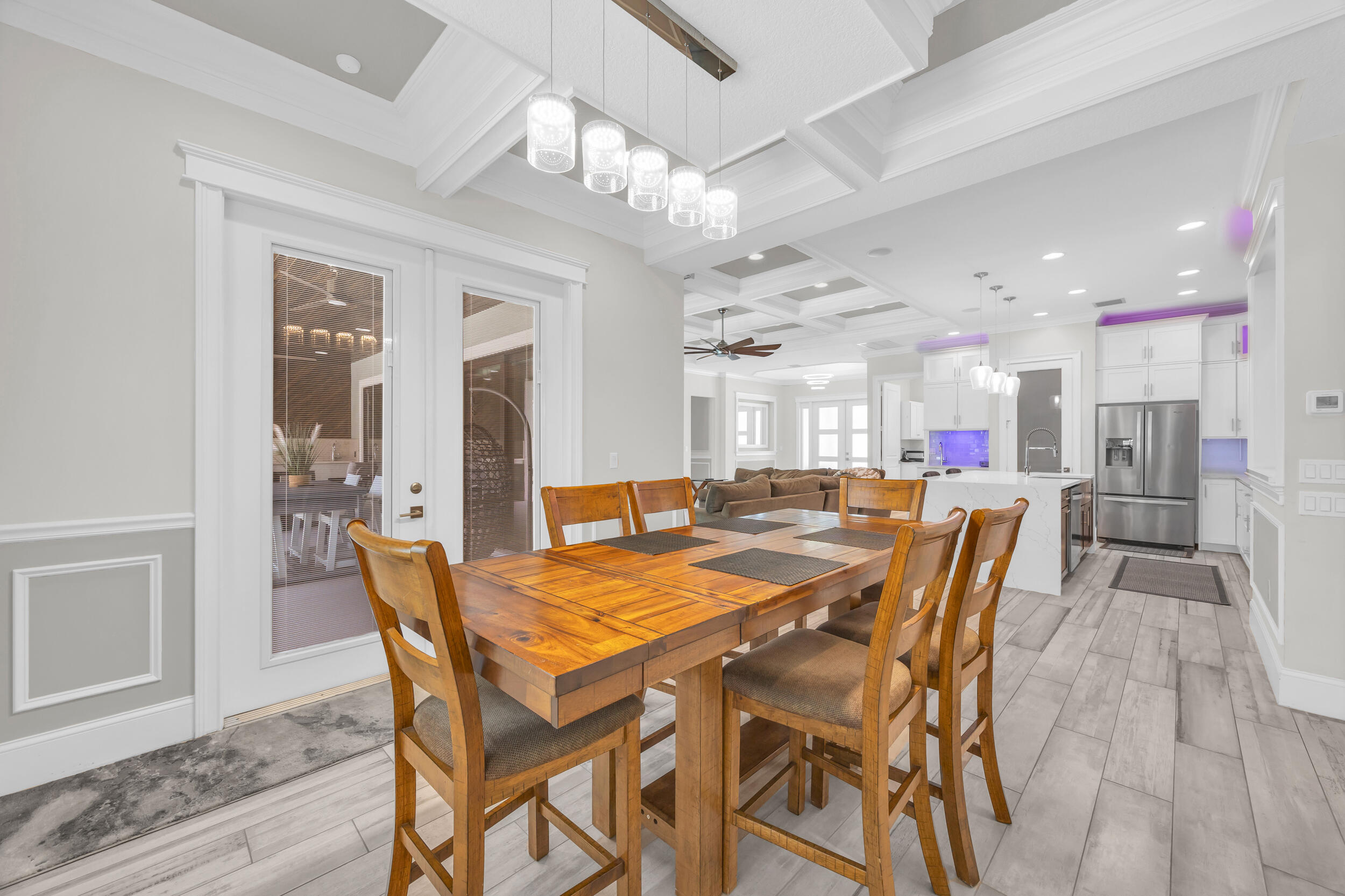 PORT ST LUCIE SECTION 44 - Residential