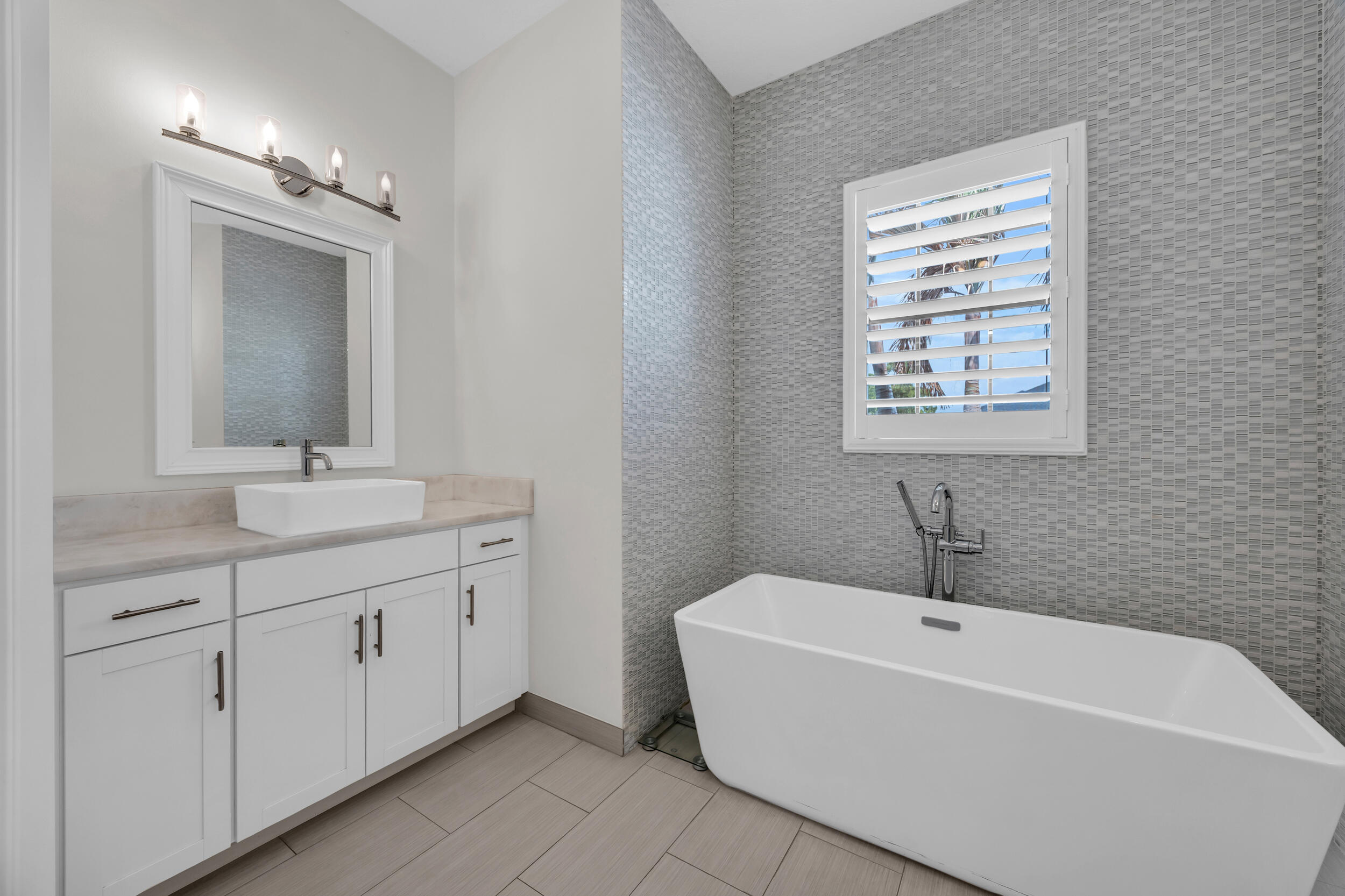 PORT ST LUCIE SECTION 44 - Residential