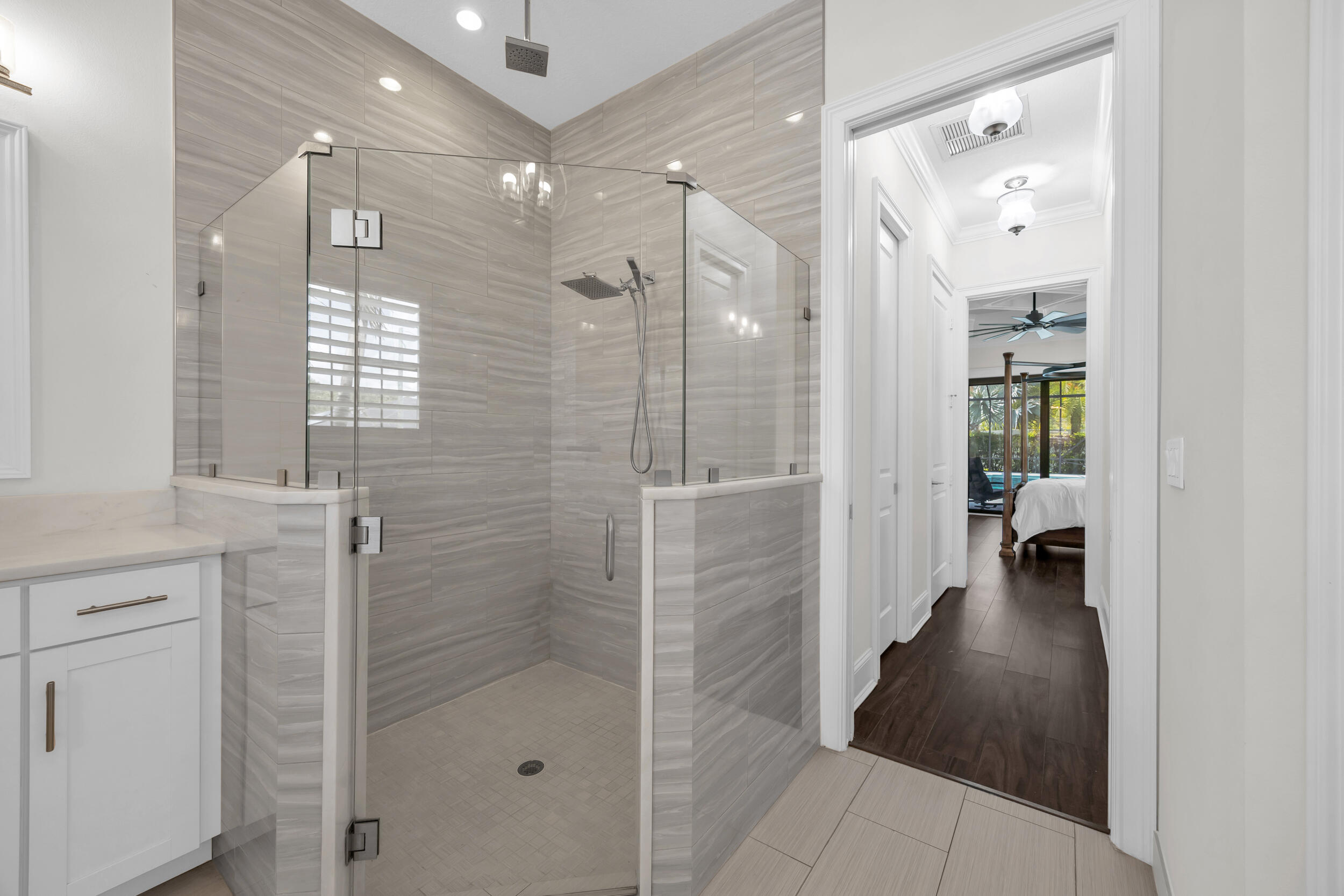 PORT ST LUCIE SECTION 44 - Residential