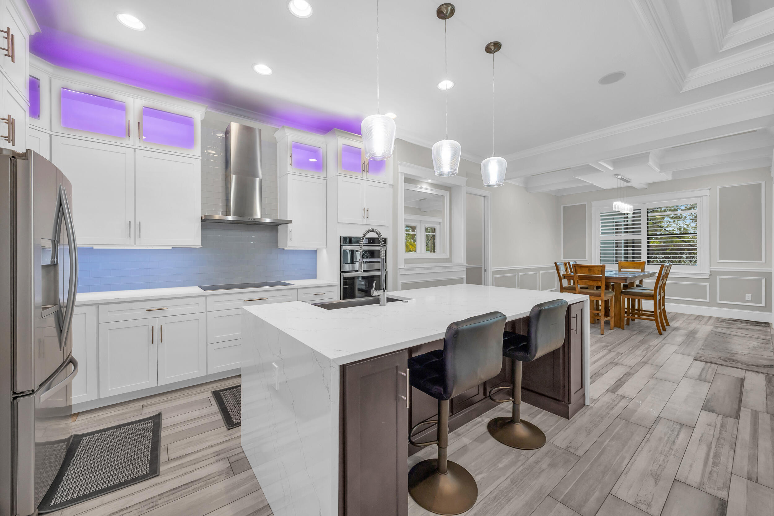 PORT ST LUCIE SECTION 44 - Residential