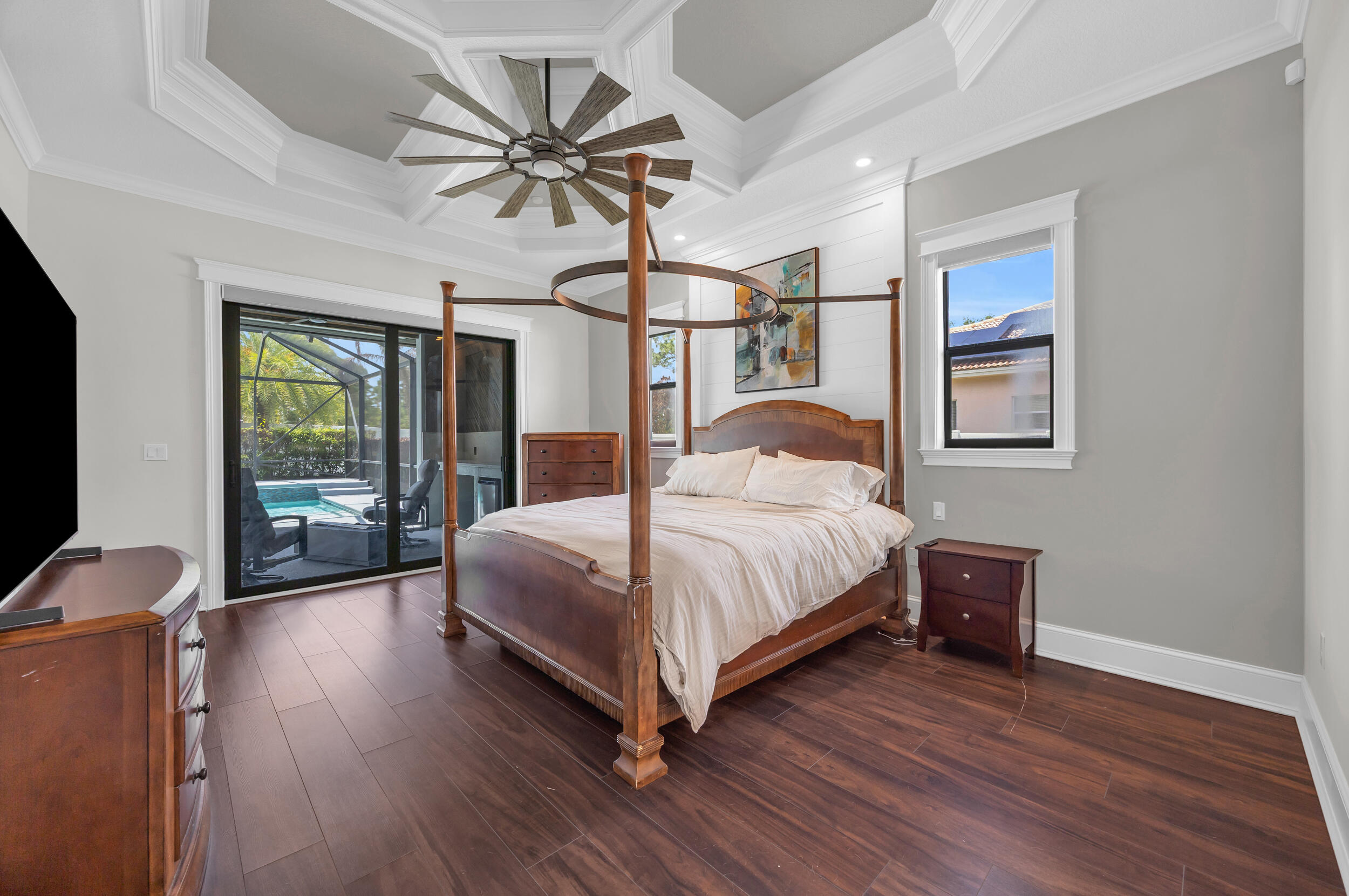 PORT ST LUCIE SECTION 44 - Residential