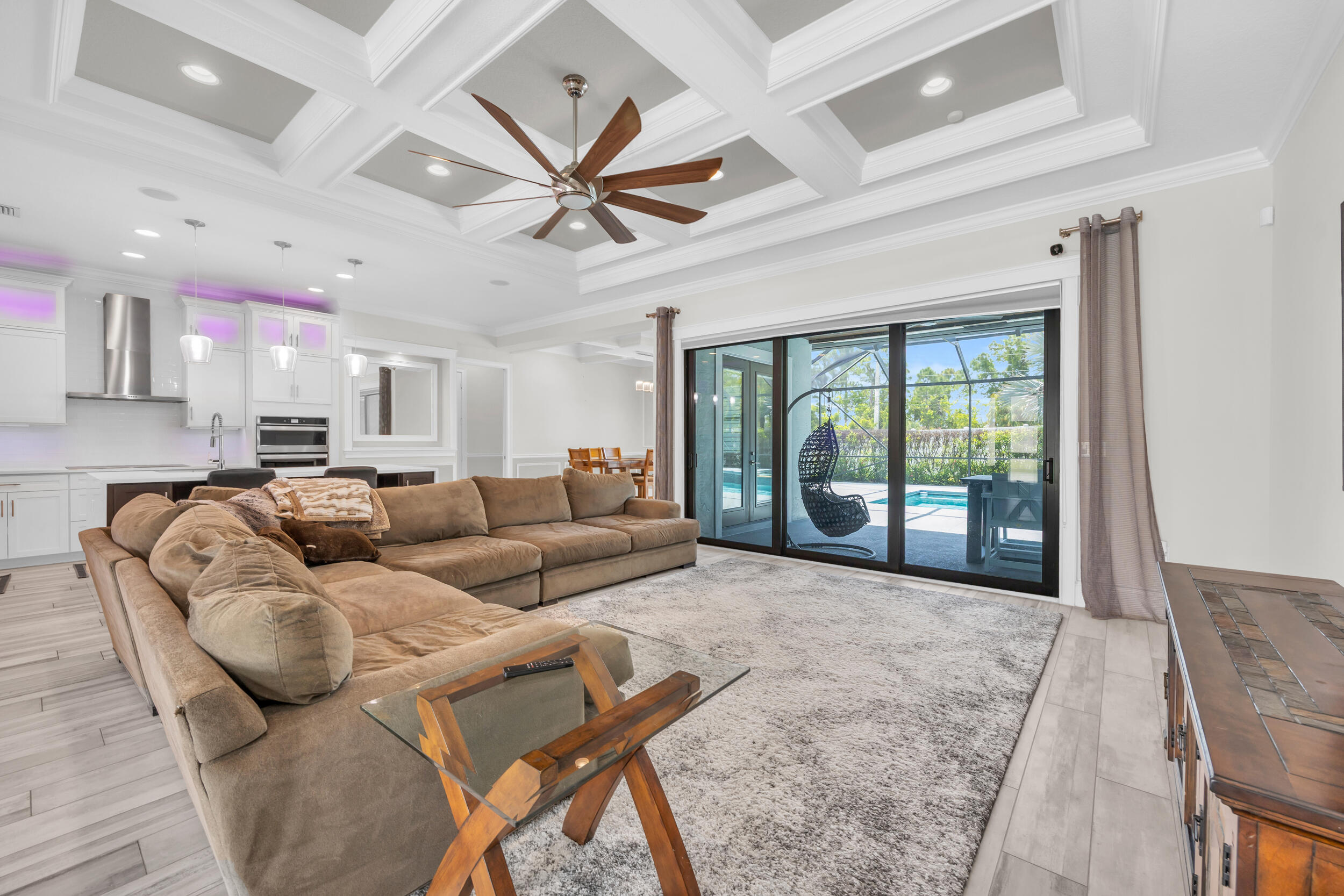 PORT ST LUCIE SECTION 44 - Residential