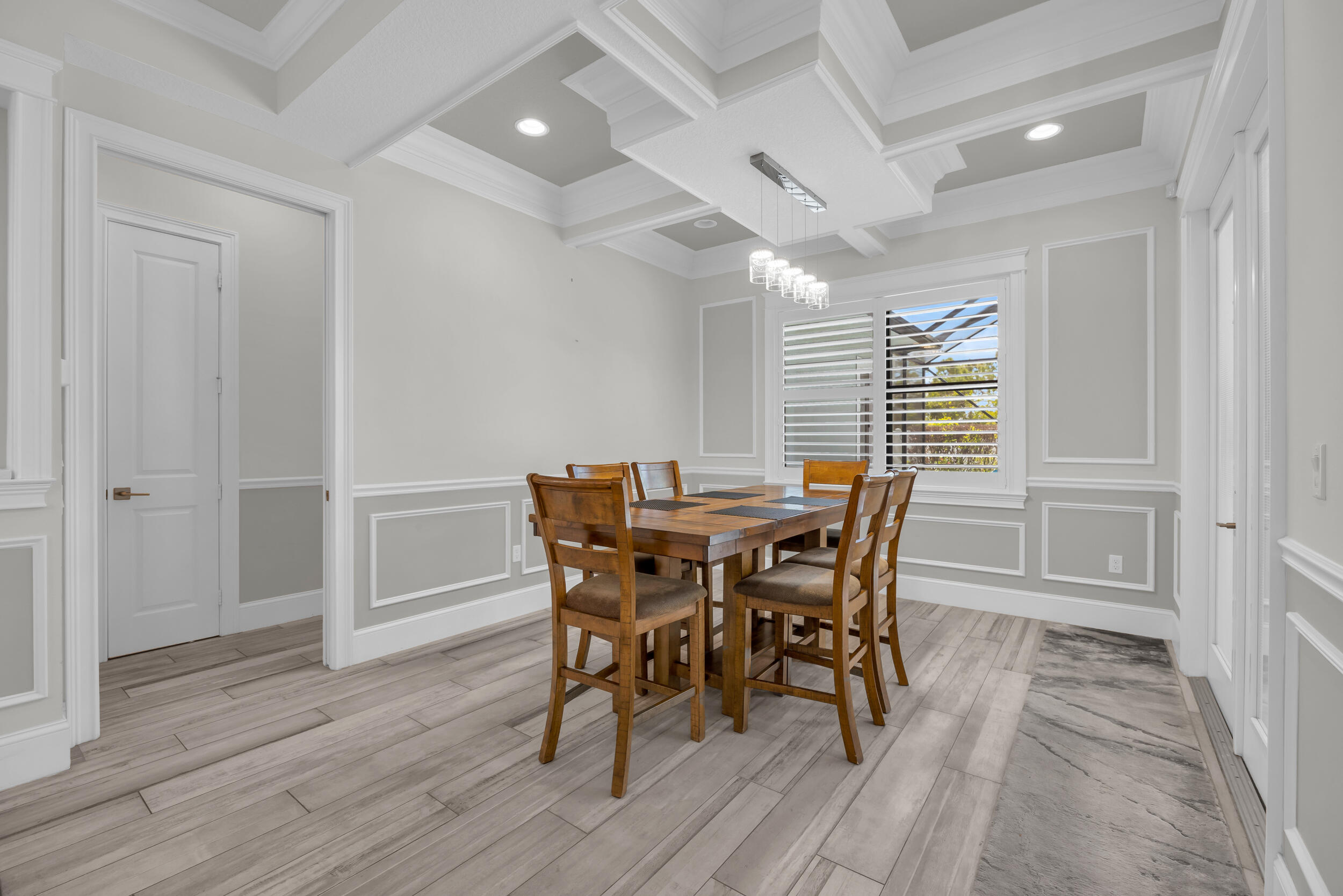 PORT ST LUCIE SECTION 44 - Residential