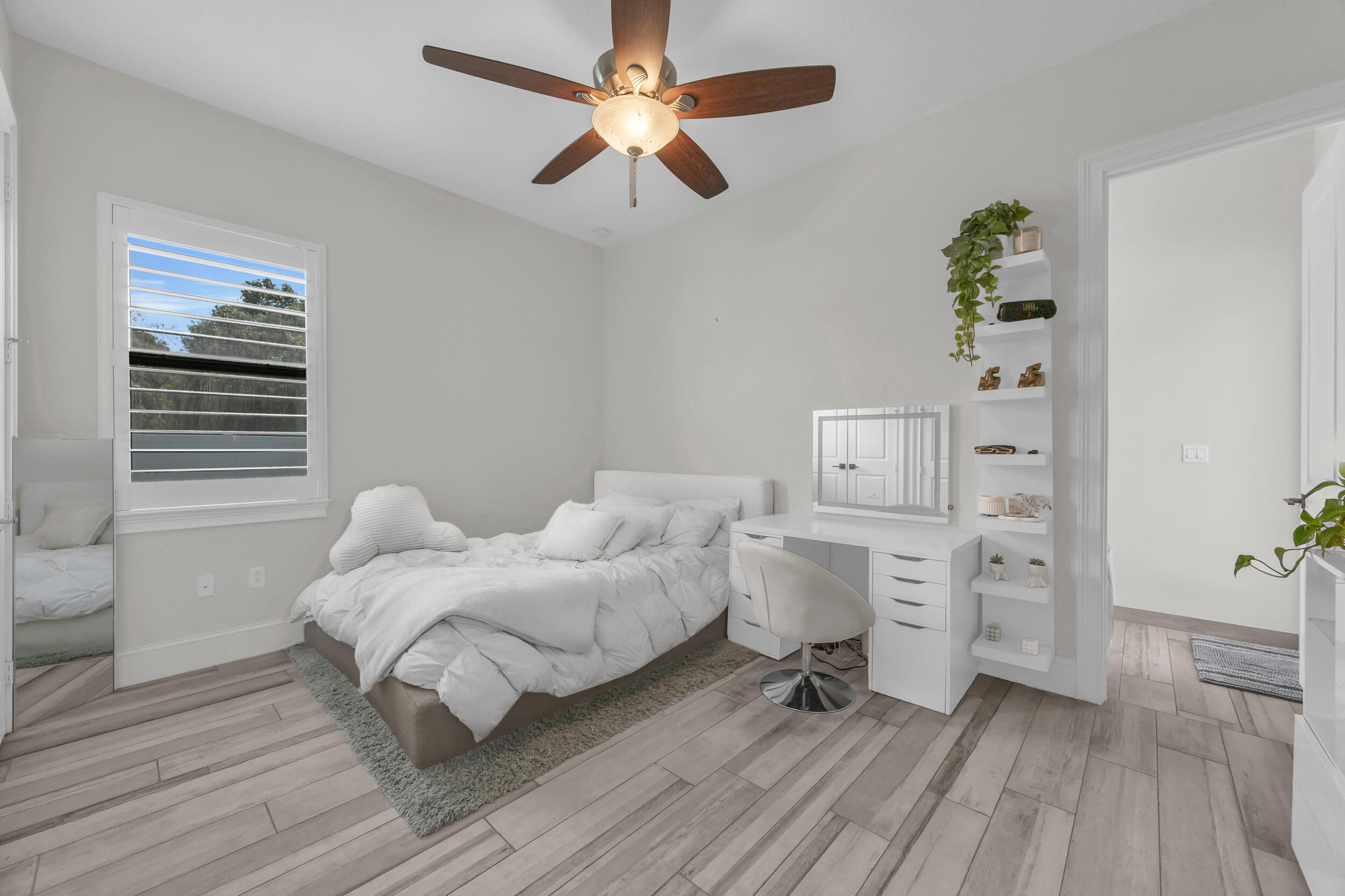 PORT ST LUCIE SECTION 44 - Residential