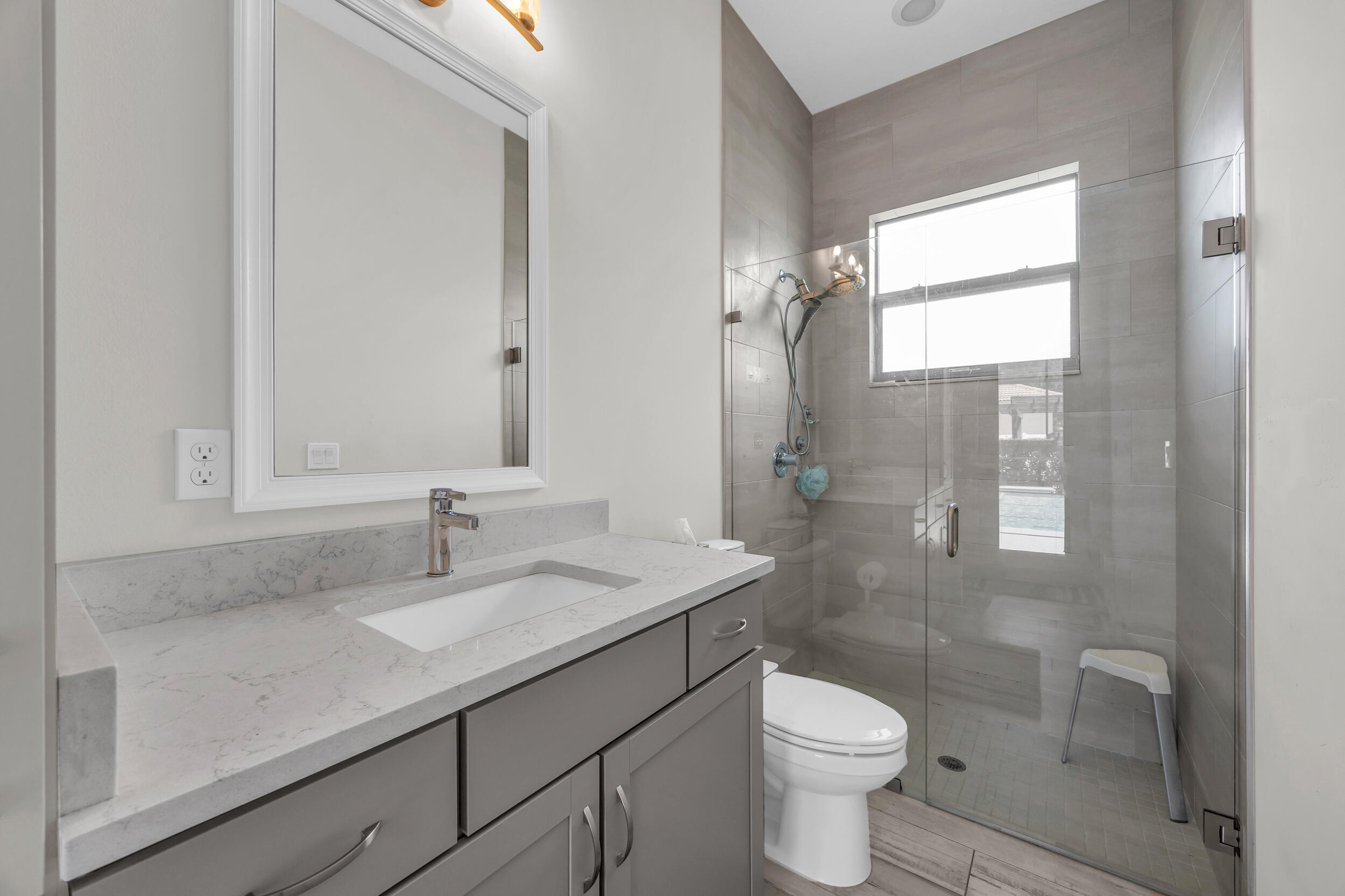 PORT ST LUCIE SECTION 44 - Residential