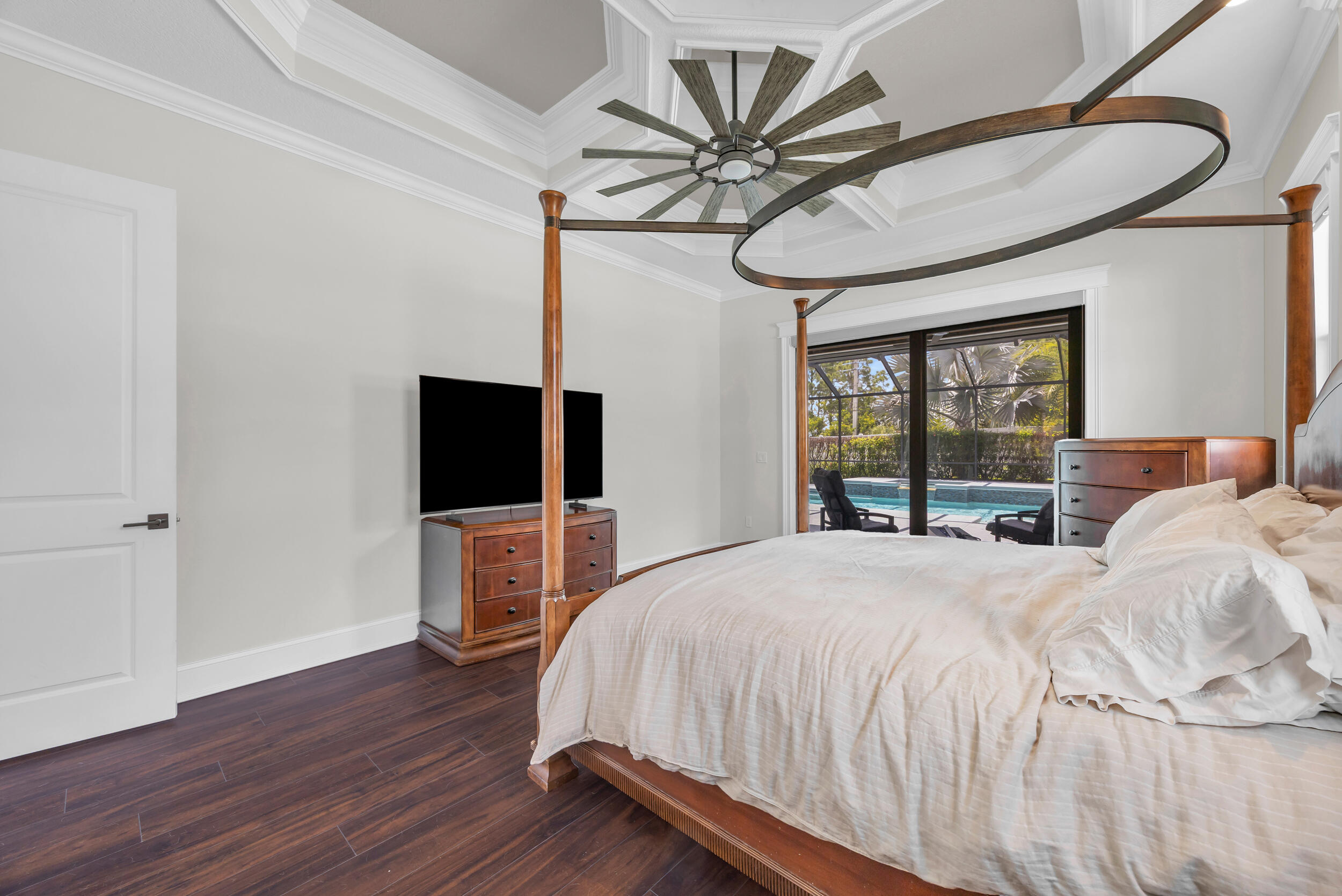 PORT ST LUCIE SECTION 44 - Residential