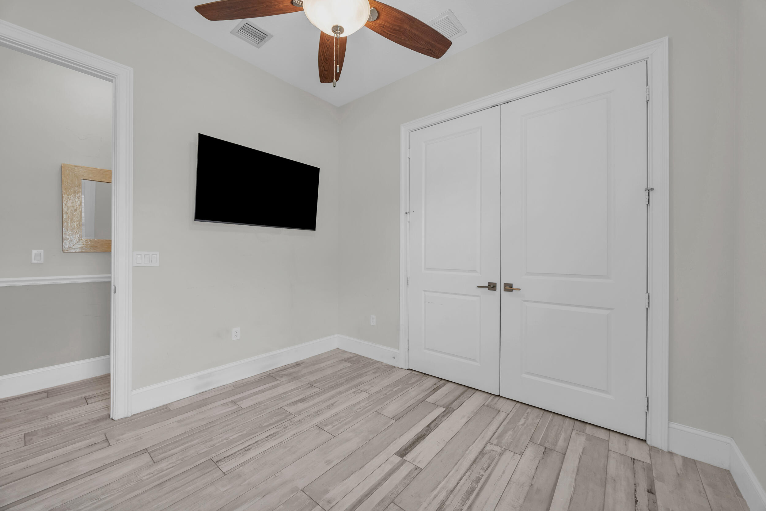 PORT ST LUCIE SECTION 44 - Residential