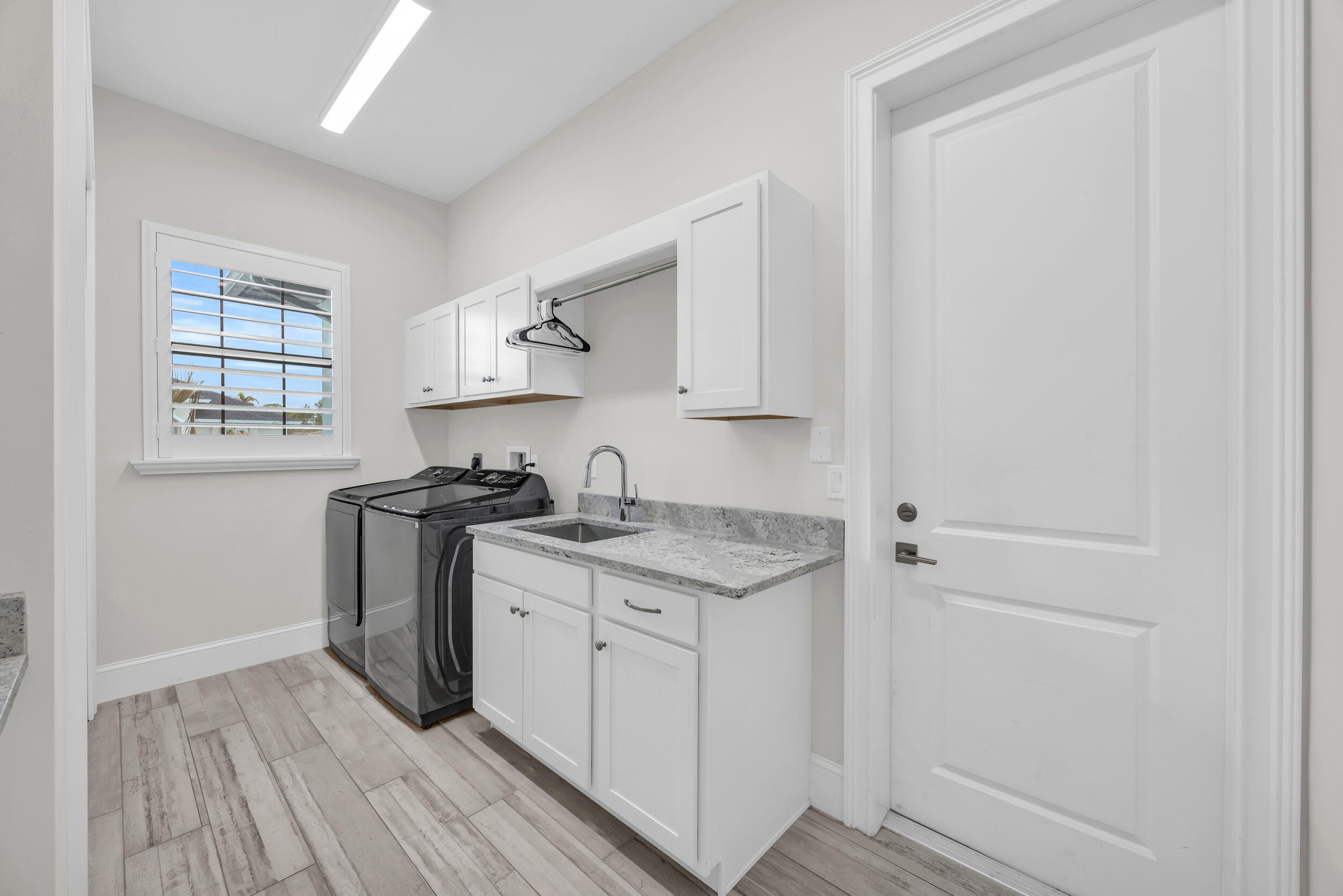 PORT ST LUCIE SECTION 44 - Residential