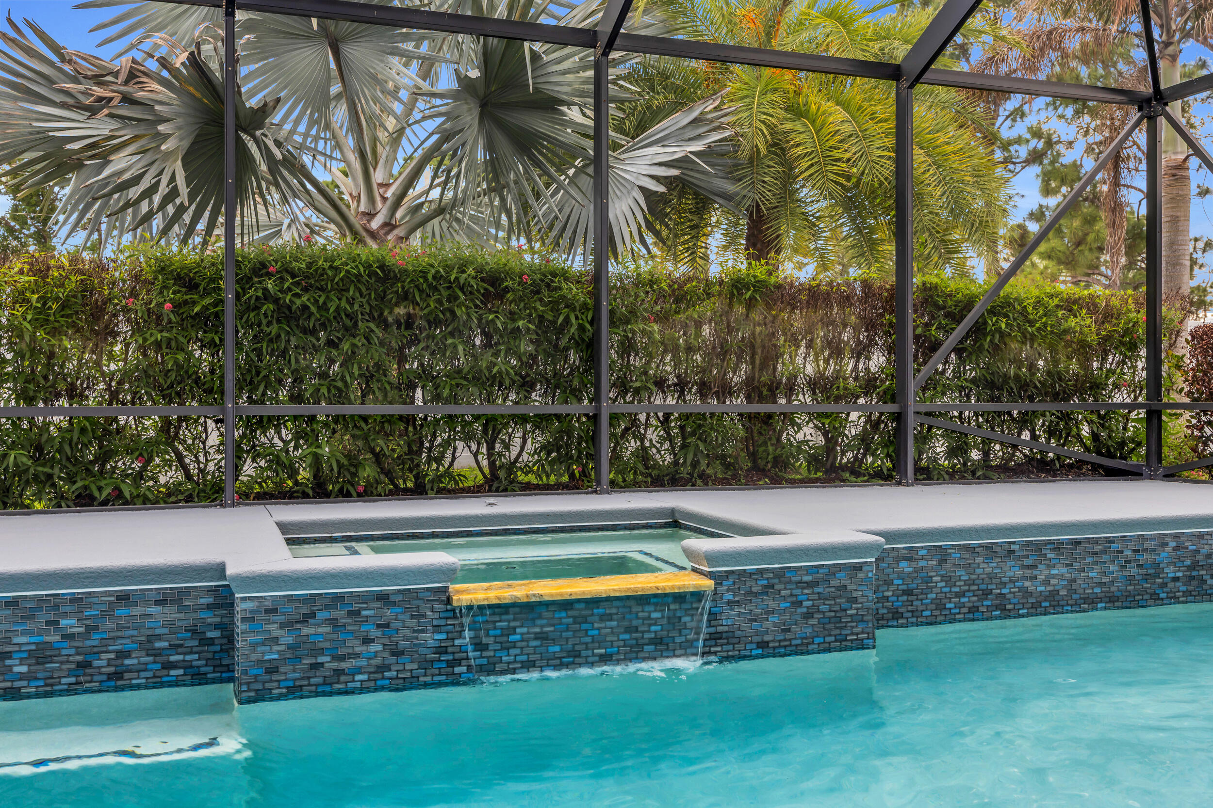 PORT ST LUCIE SECTION 44 - Residential