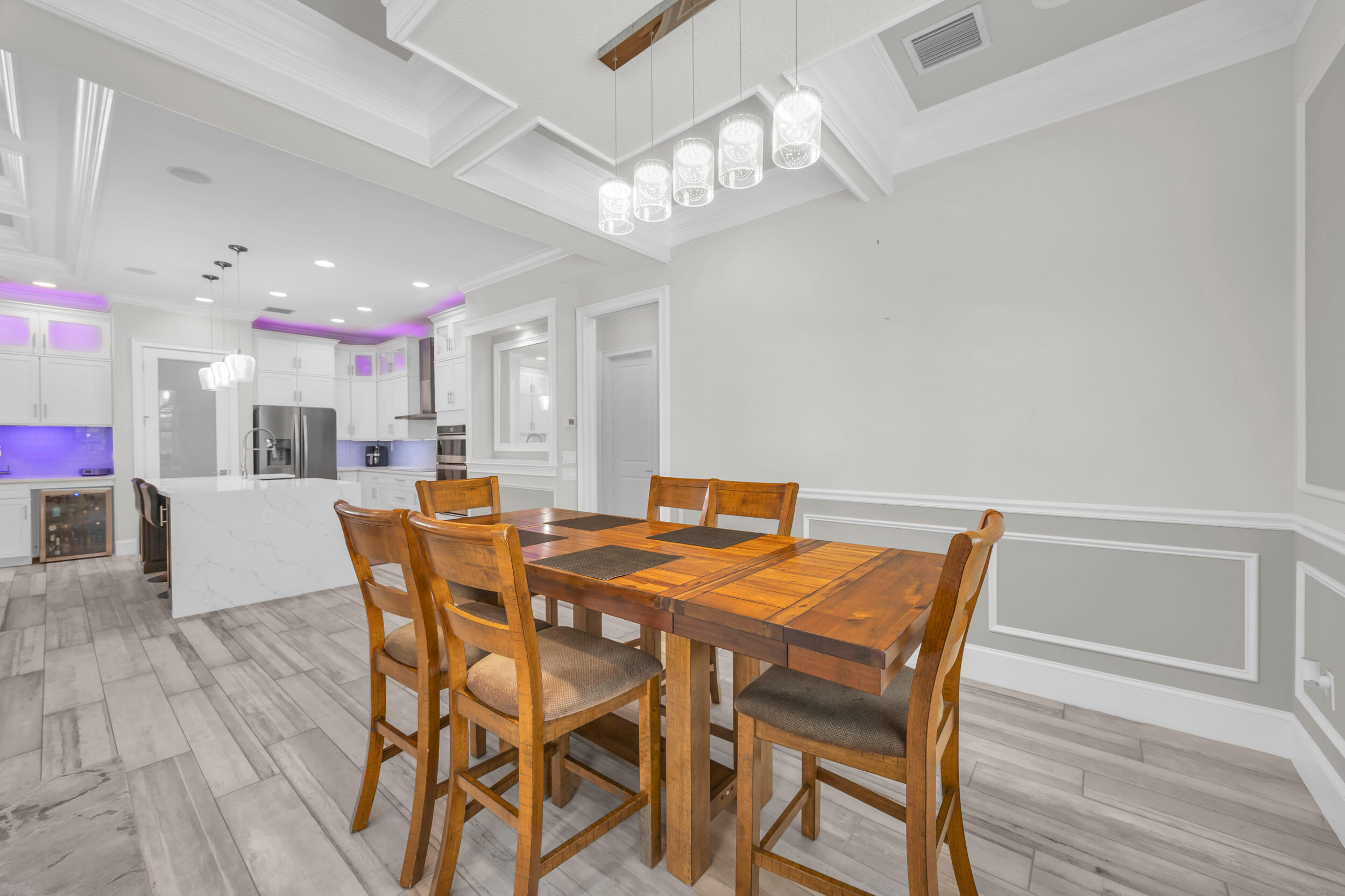 PORT ST LUCIE SECTION 44 - Residential