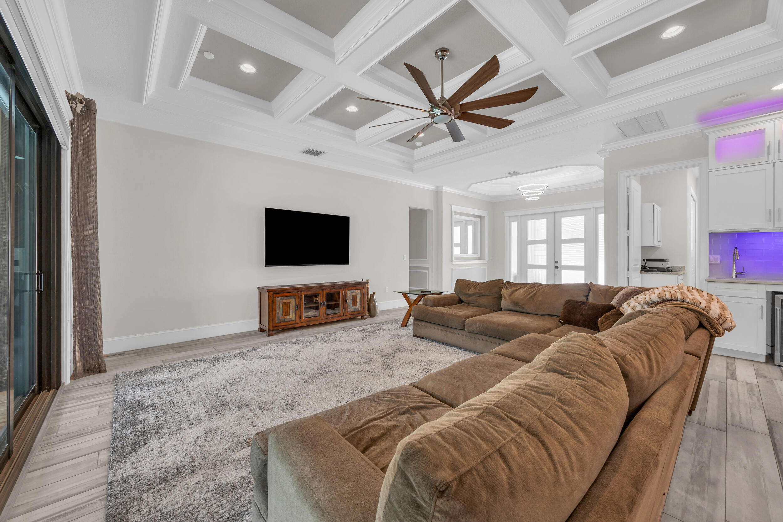 PORT ST LUCIE SECTION 44 - Residential