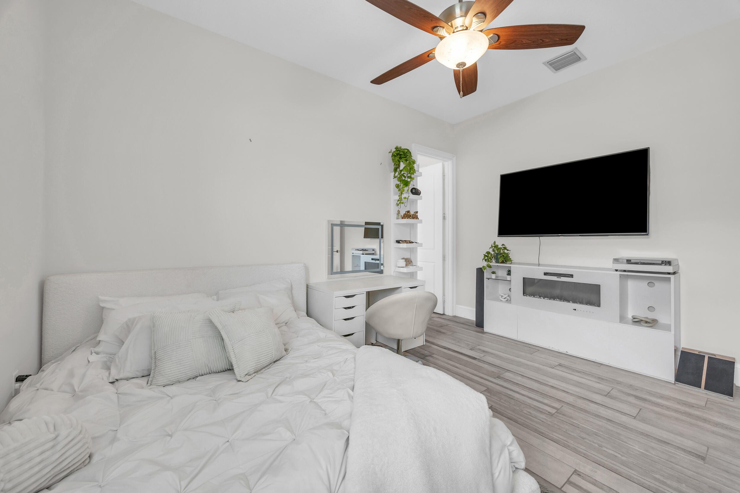 PORT ST LUCIE SECTION 44 - Residential