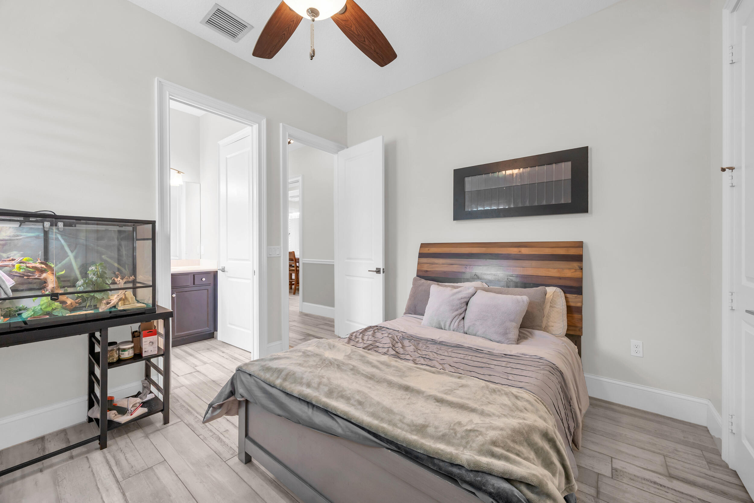 PORT ST LUCIE SECTION 44 - Residential