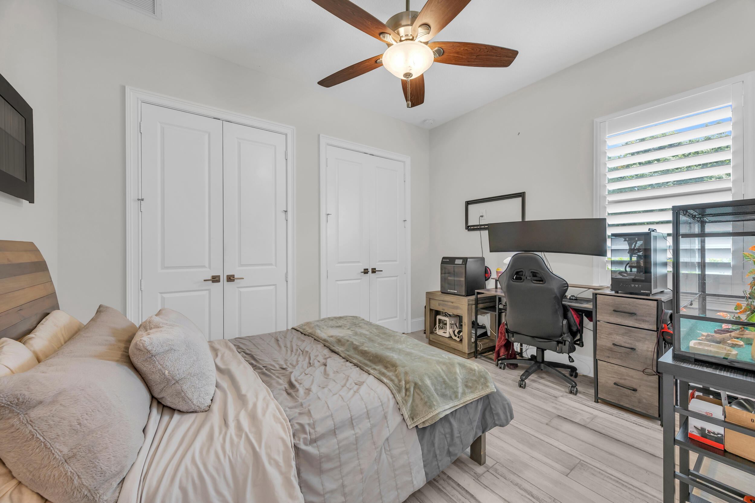 PORT ST LUCIE SECTION 44 - Residential