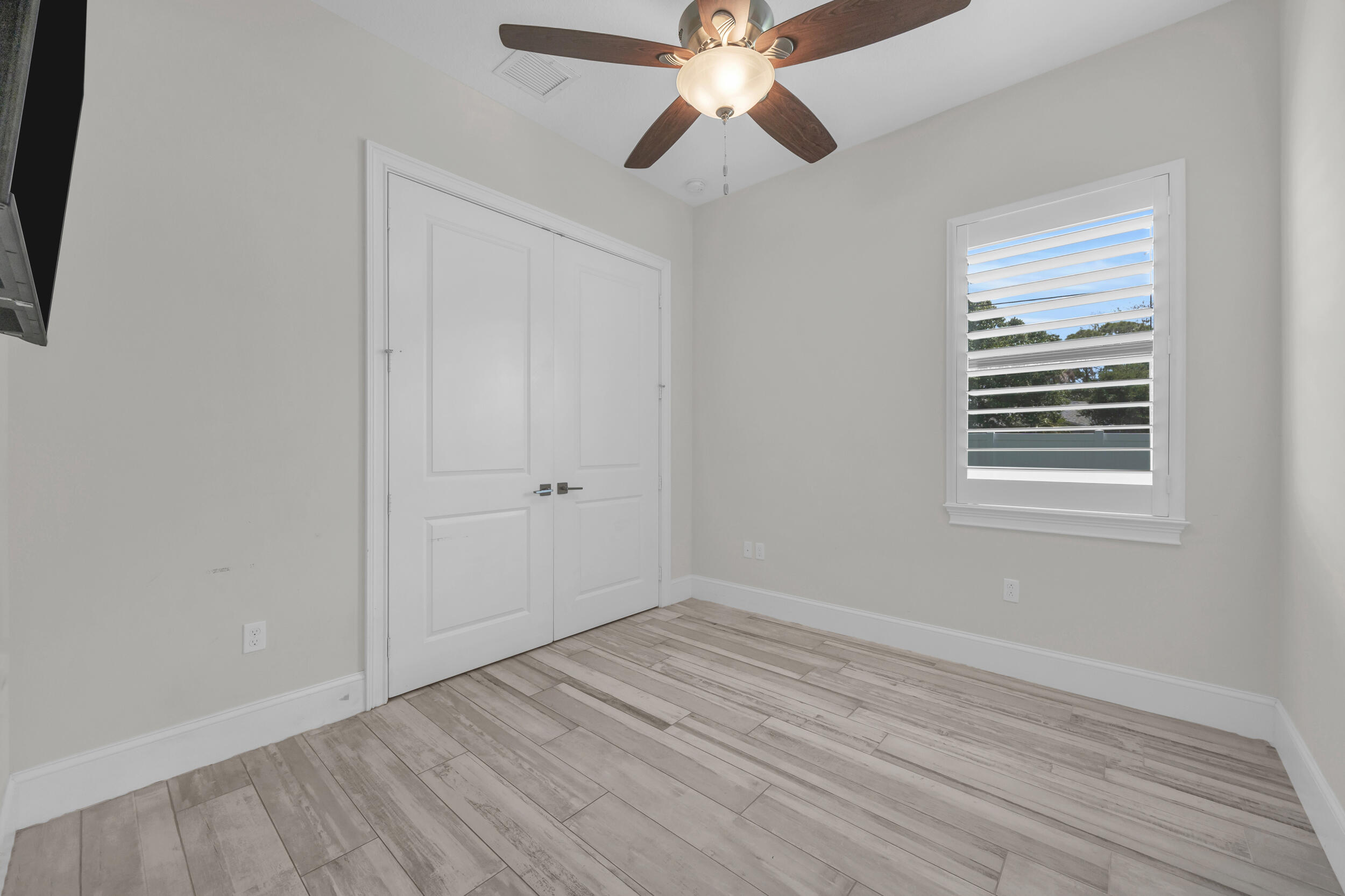 PORT ST LUCIE SECTION 44 - Residential