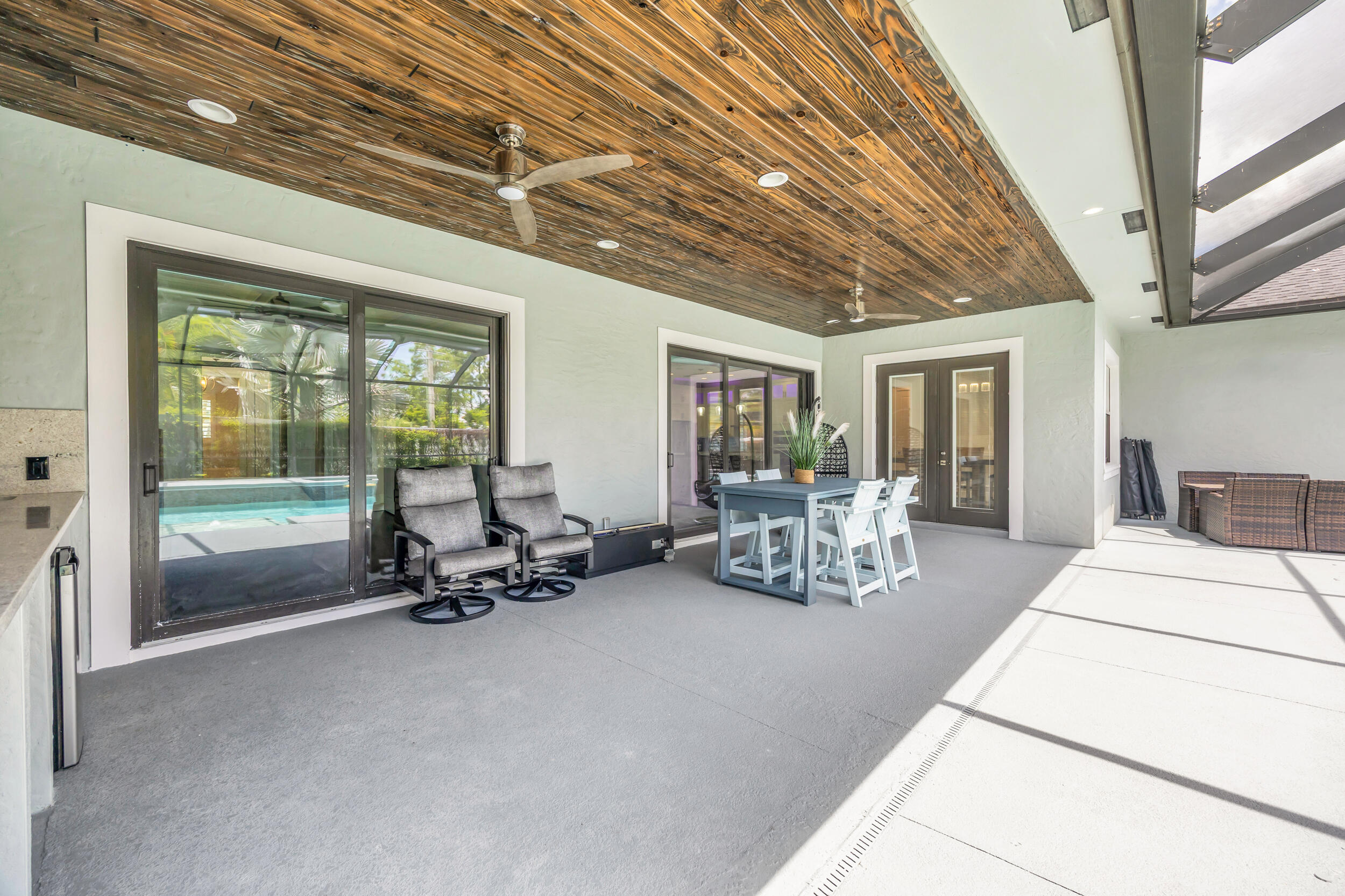 PORT ST LUCIE SECTION 44 - Residential