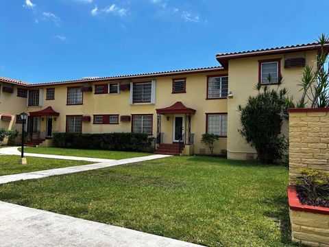 661 SW 11th Street 23w Miami FL 33129