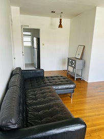 661 SW 11th Street 23w Miami FL 33129