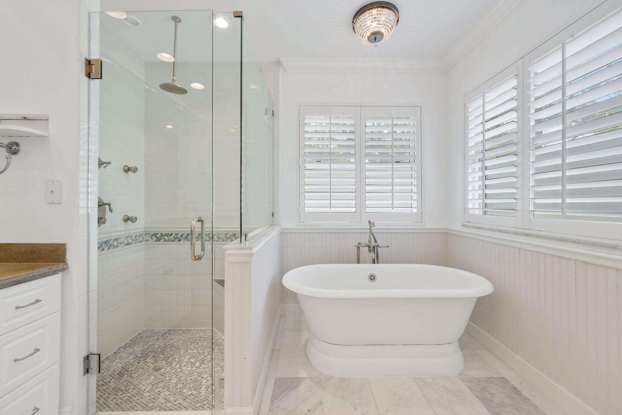 BOCA RATON BATH & TENNIS - Residential