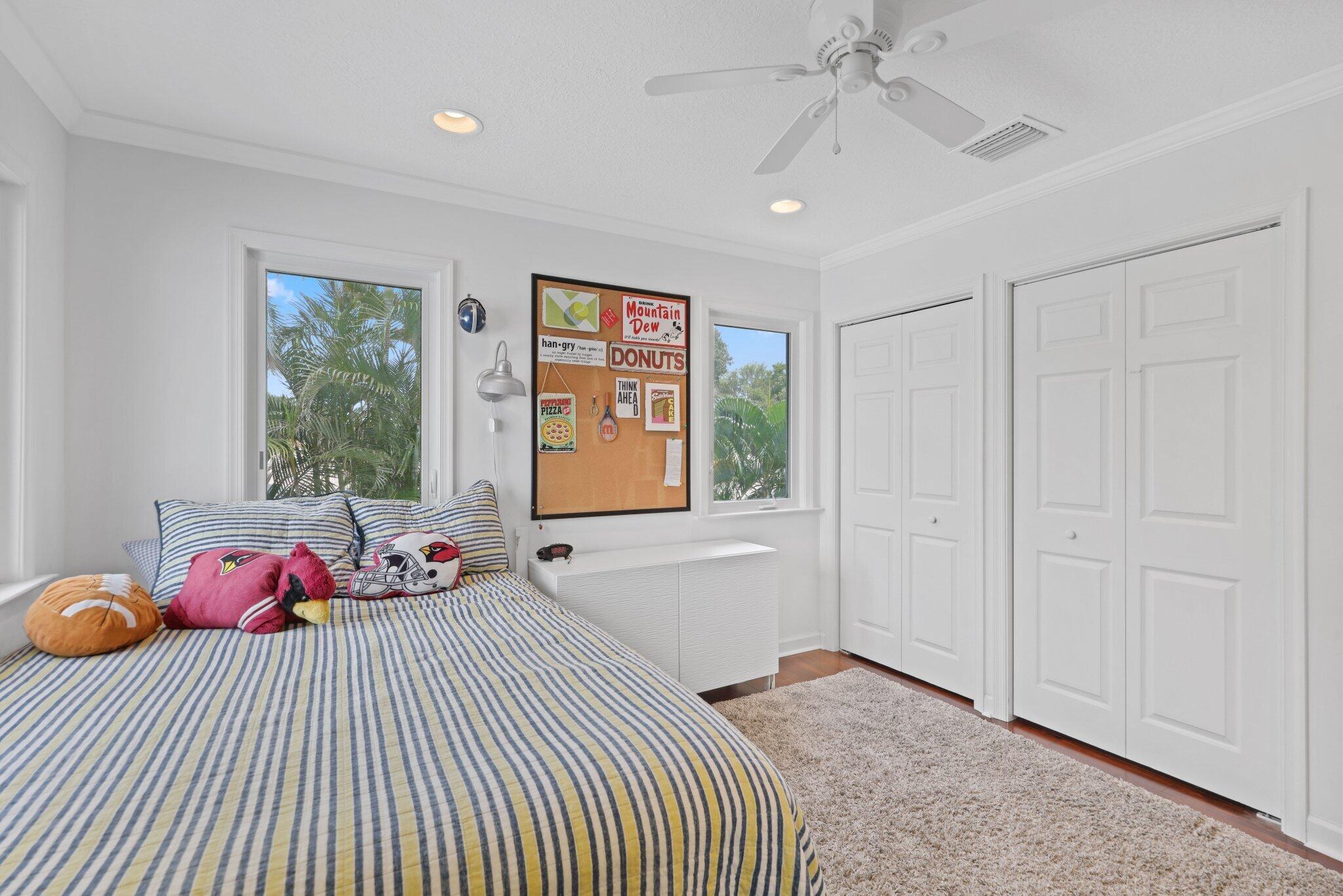 BOCA RATON BATH & TENNIS - Residential