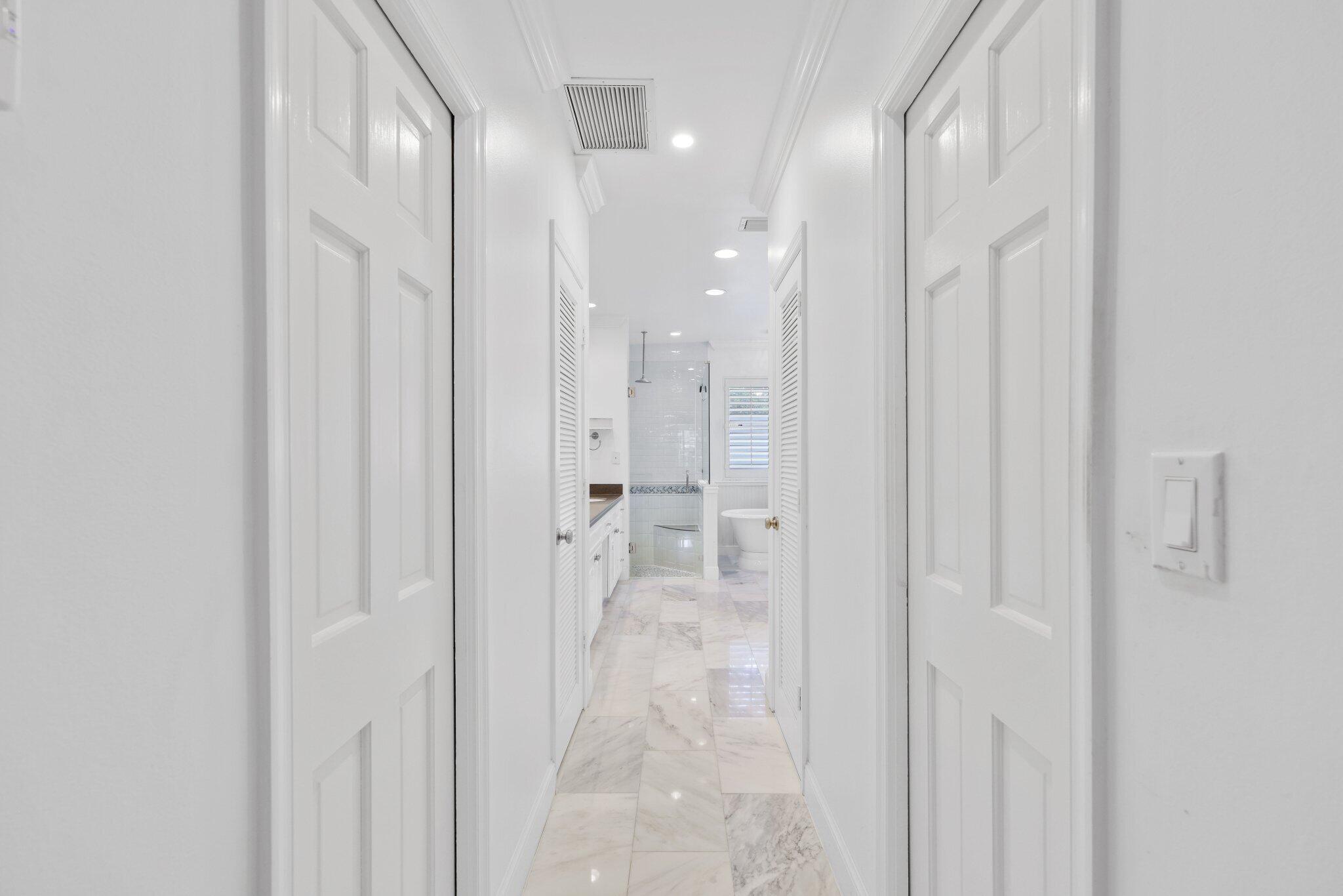 BOCA RATON BATH & TENNIS - Residential