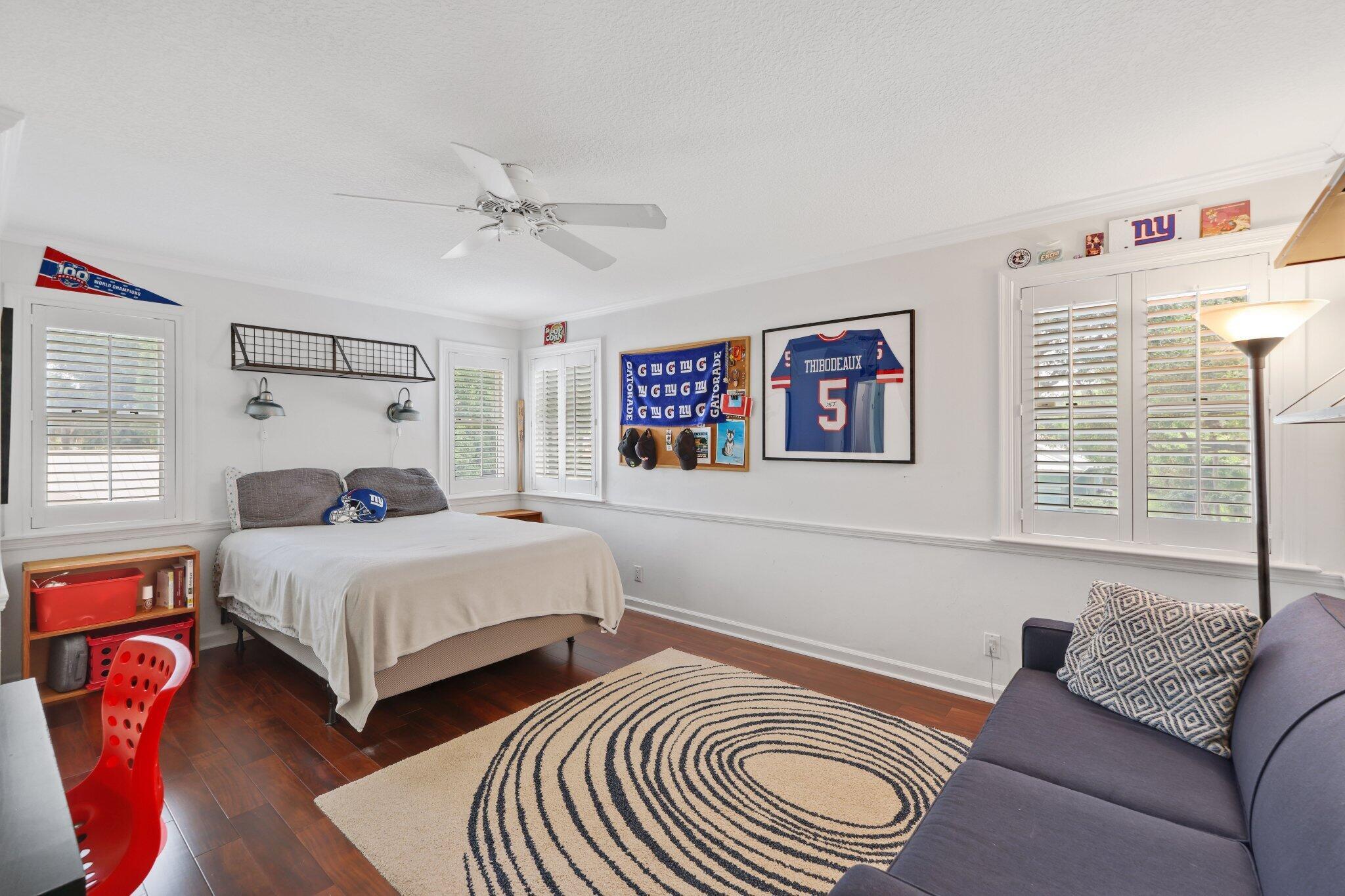 BOCA RATON BATH & TENNIS - Residential