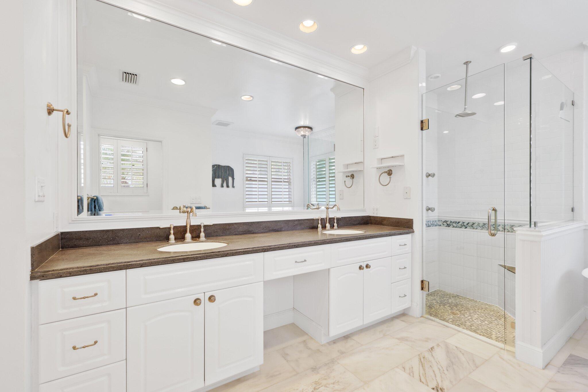 BOCA RATON BATH & TENNIS - Residential