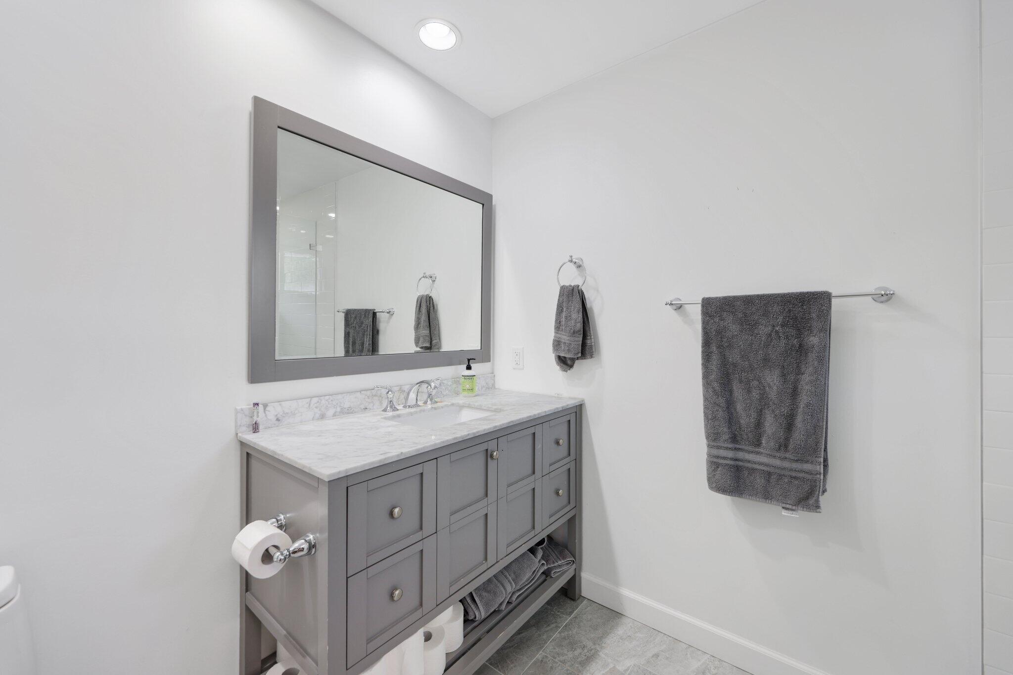 BOCA RATON BATH & TENNIS - Residential