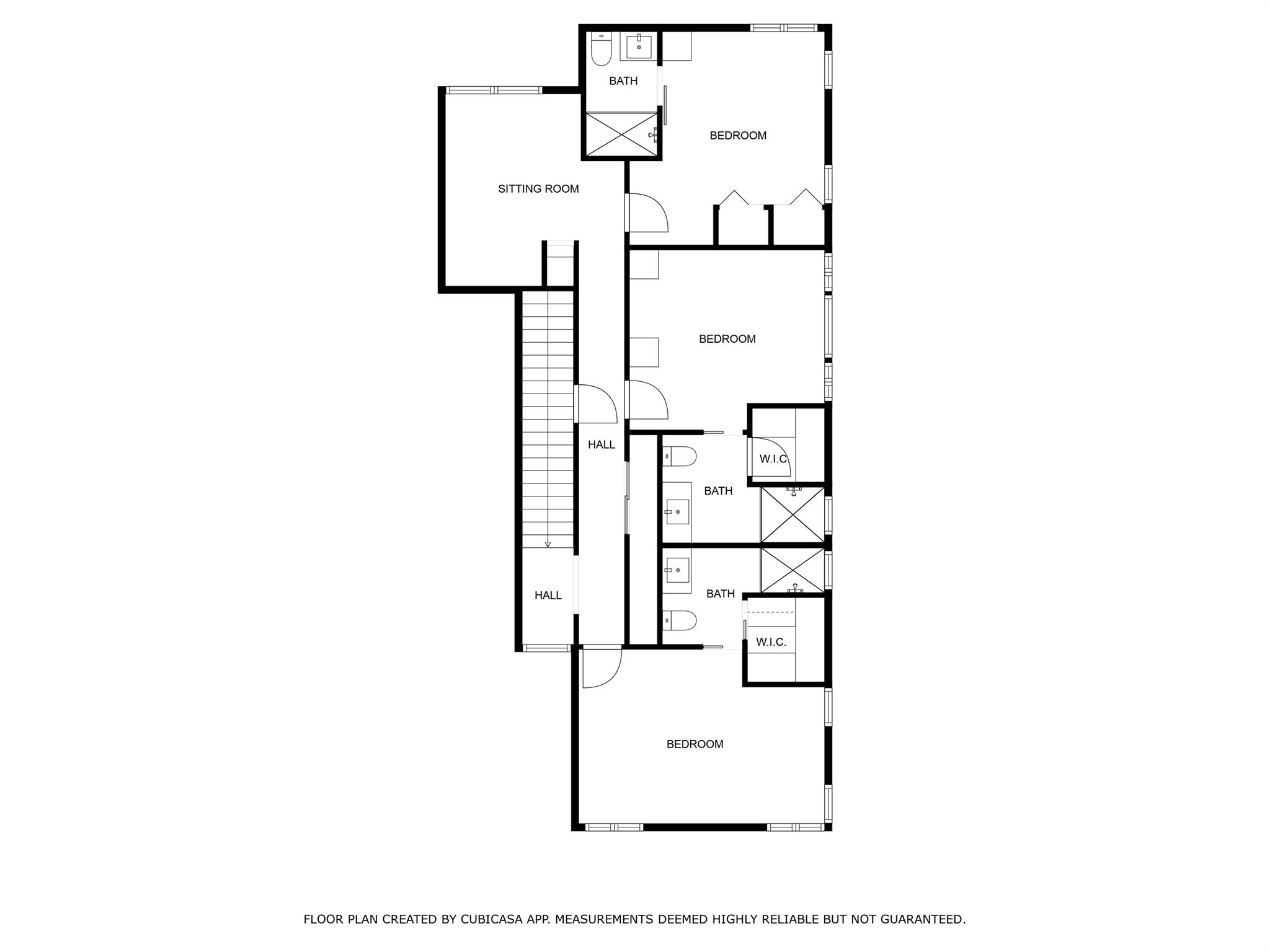 BOCA RATON BATH & TENNIS - Residential